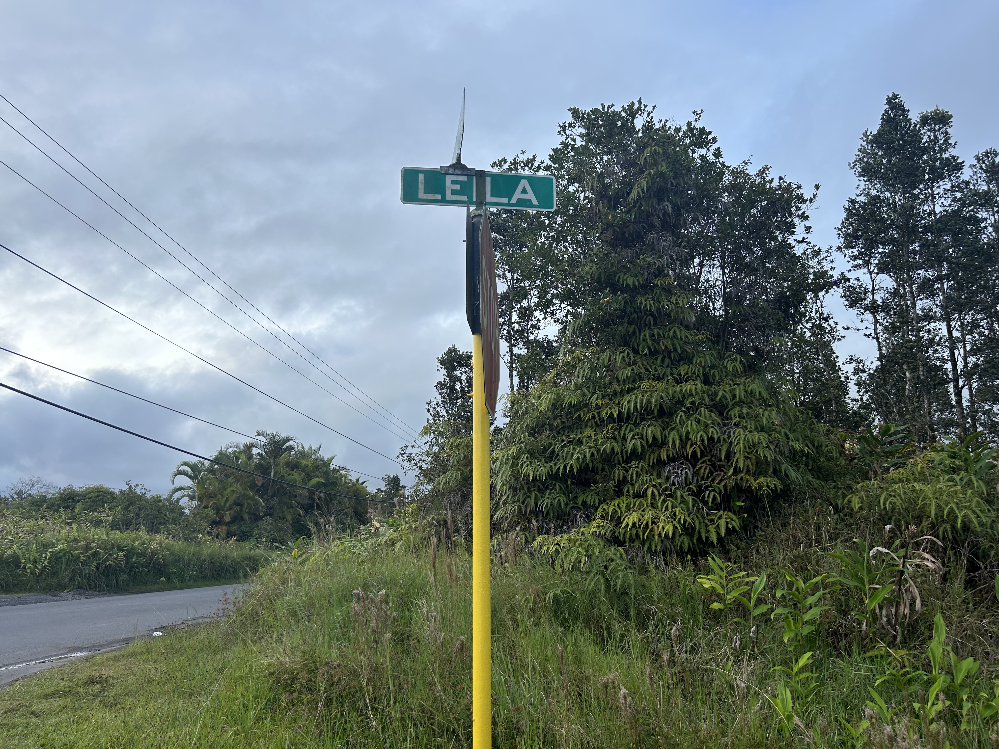 Mailenani Rd Property Photo 5