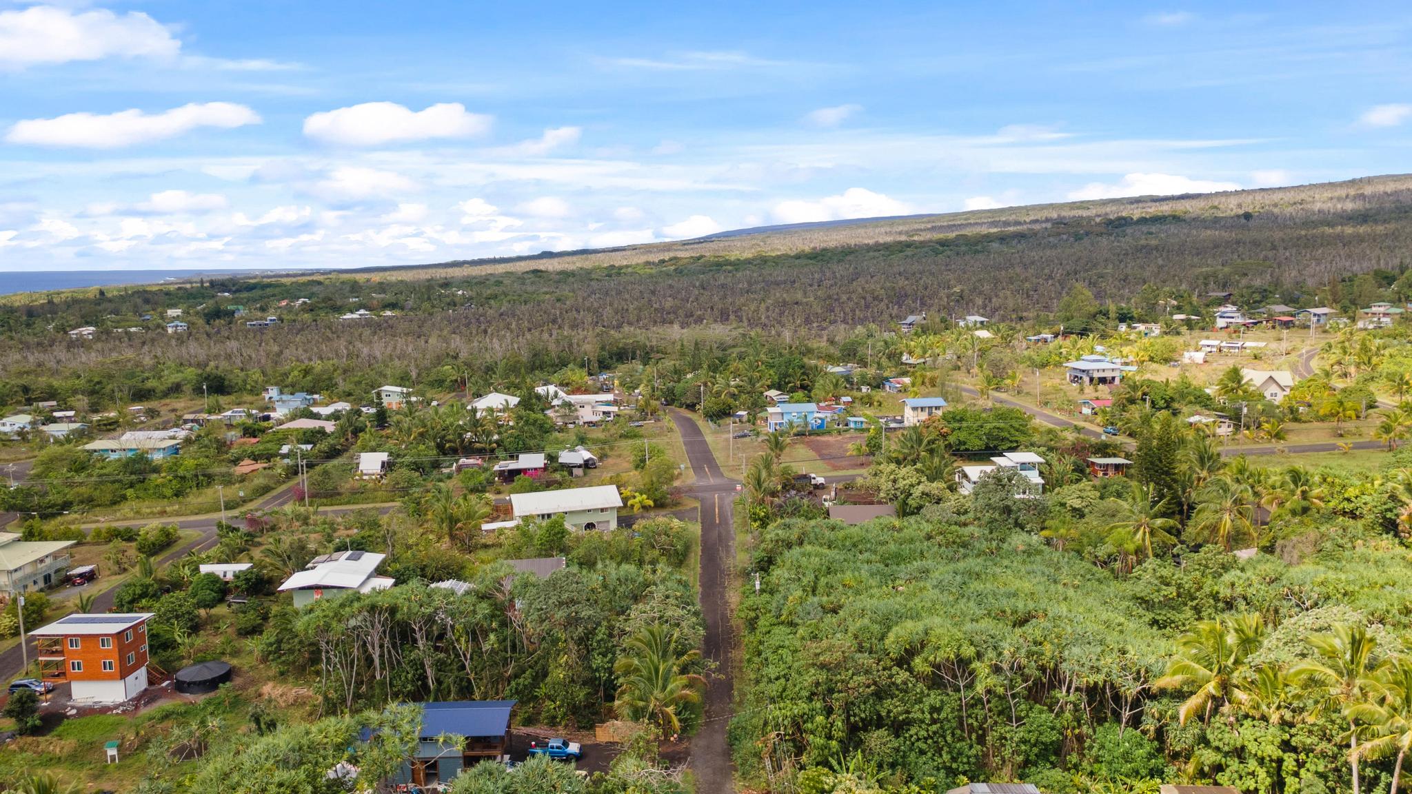 Koaekea St Property Photo 8