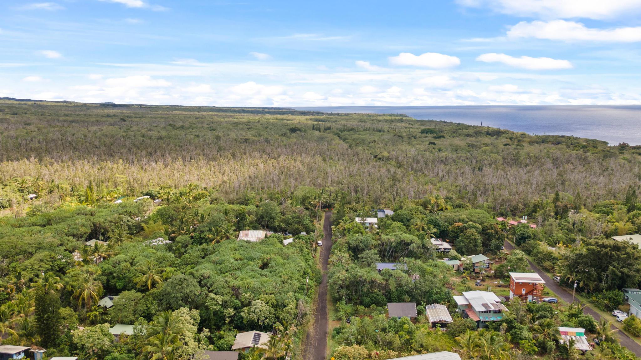 Koaekea St Property Photo 9
