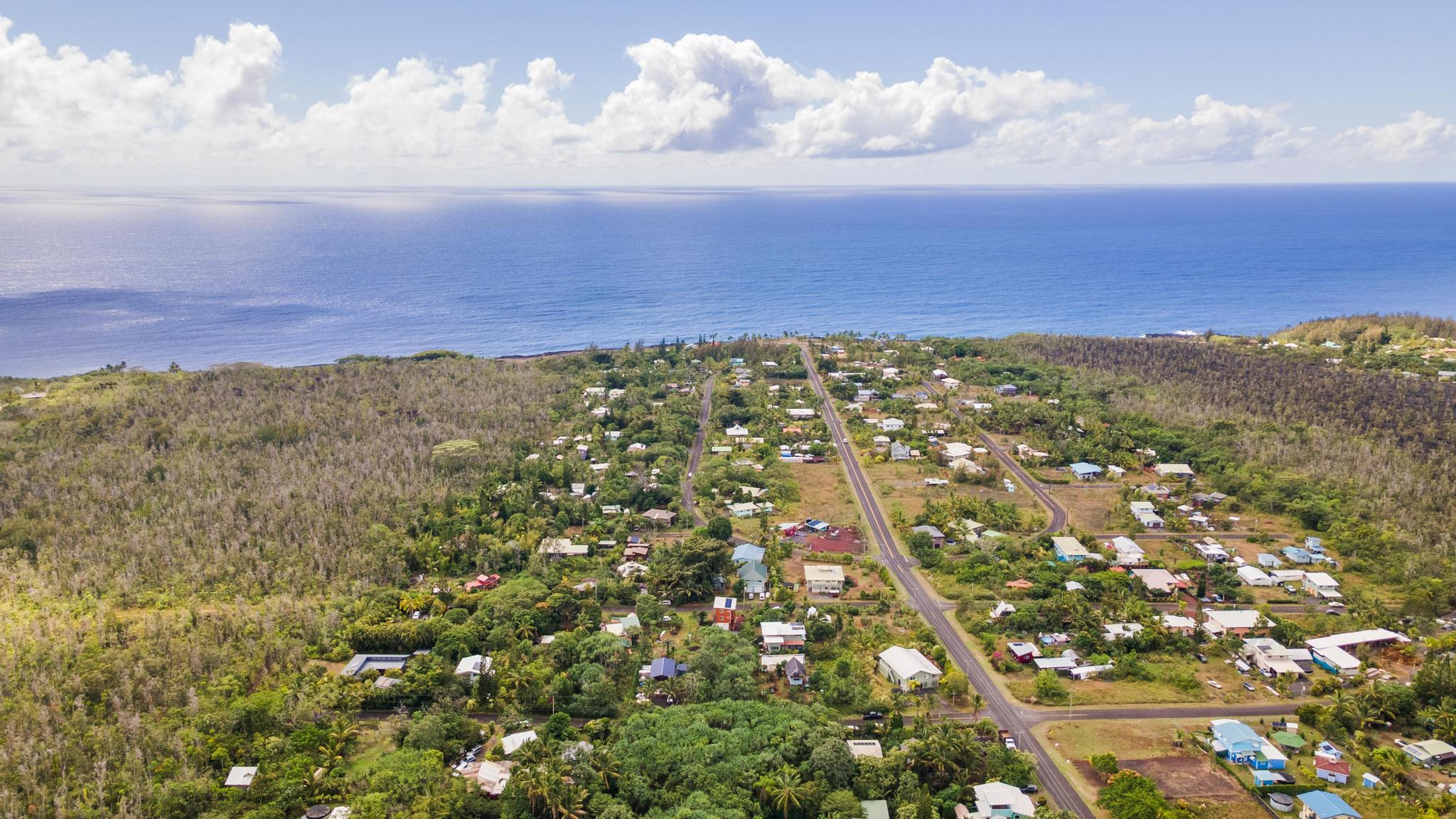 Koaekea St Property Photo 8