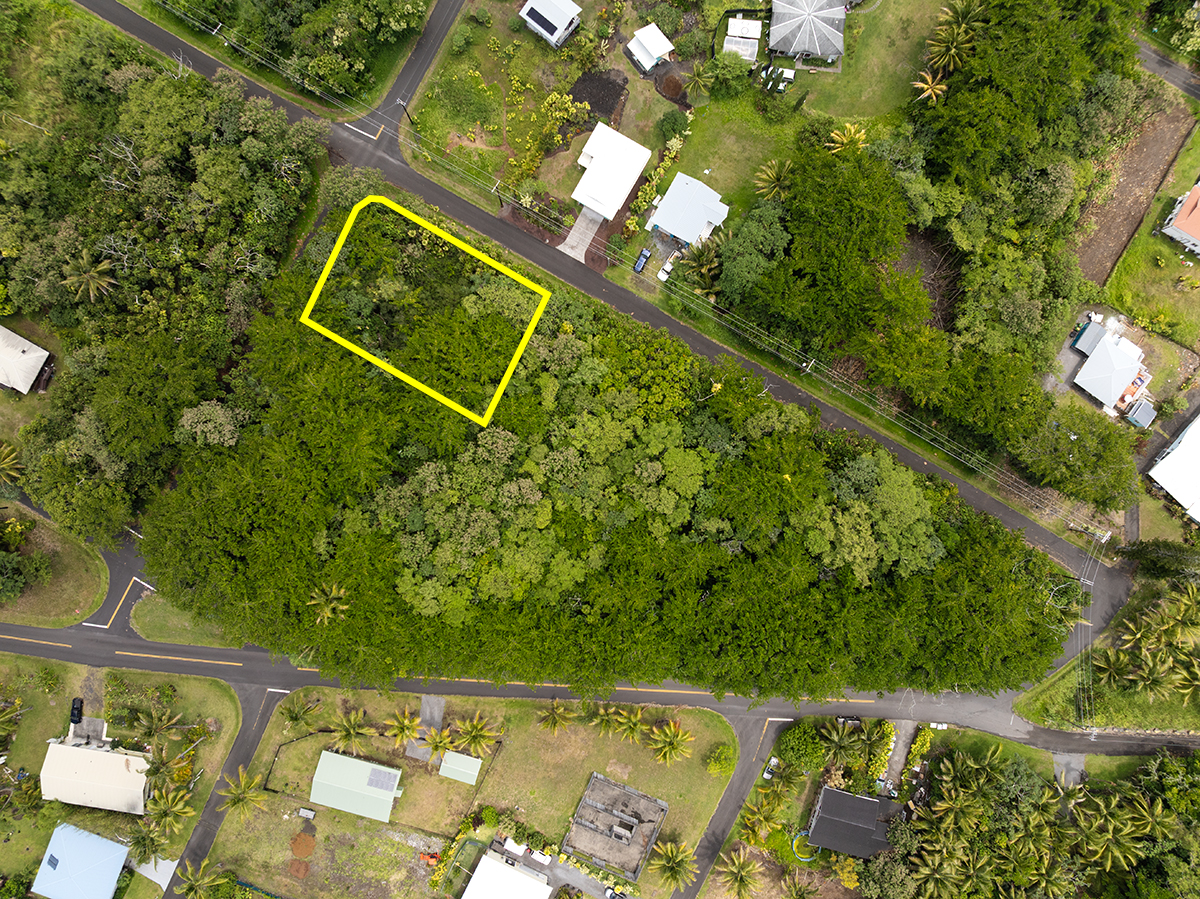 Papai St Property Photo 3