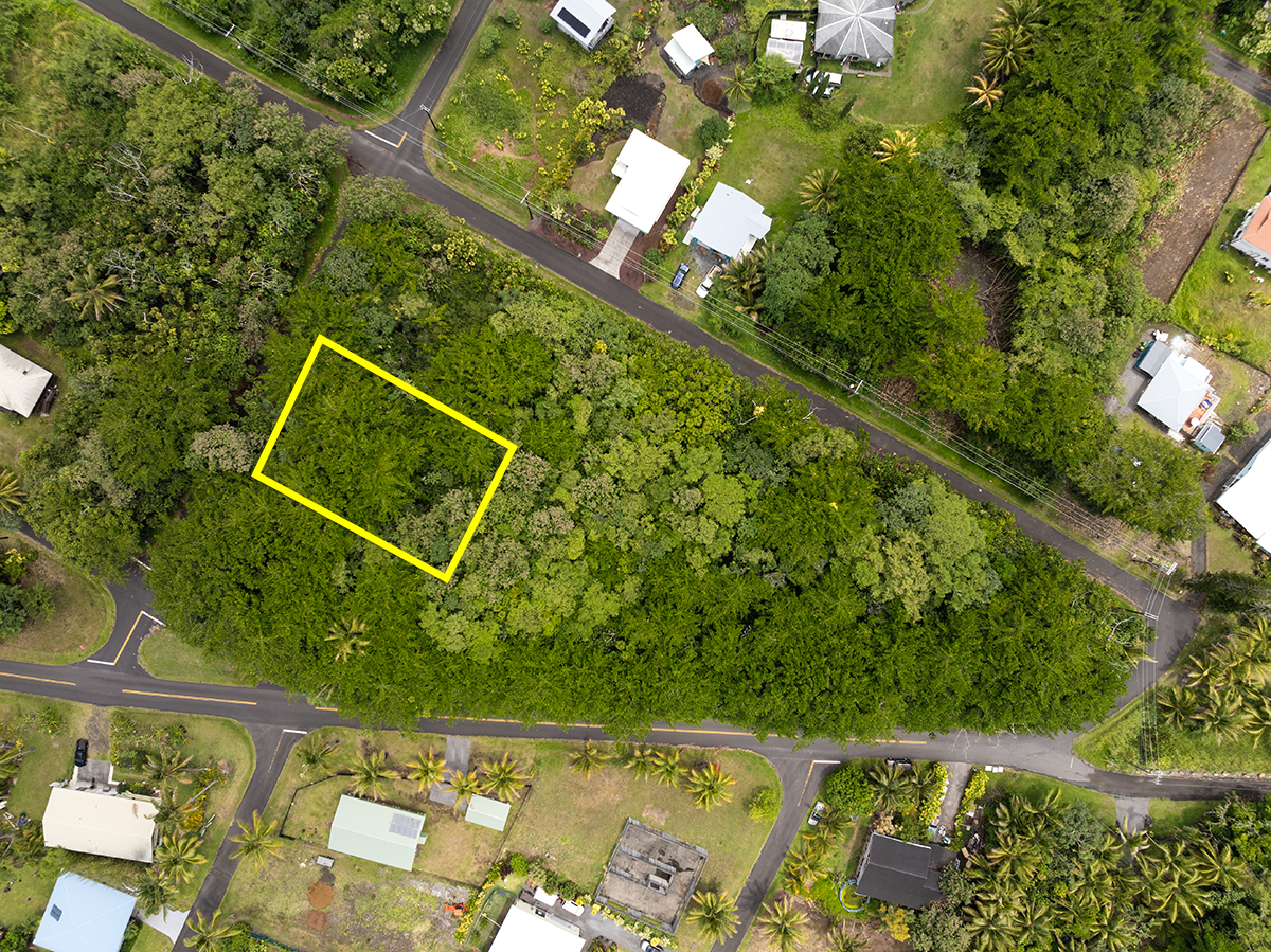 Puni Kahakai St Property Photo 4