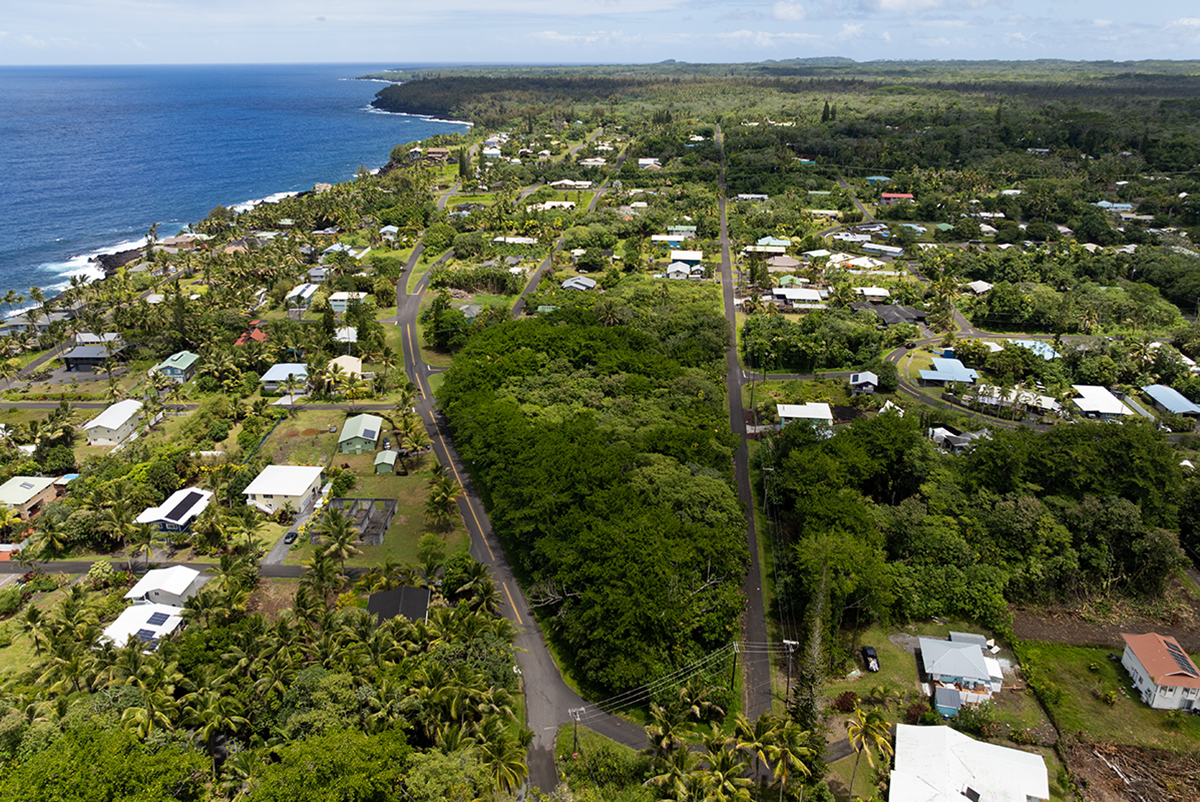 Puni Kahakai St Property Photo 7