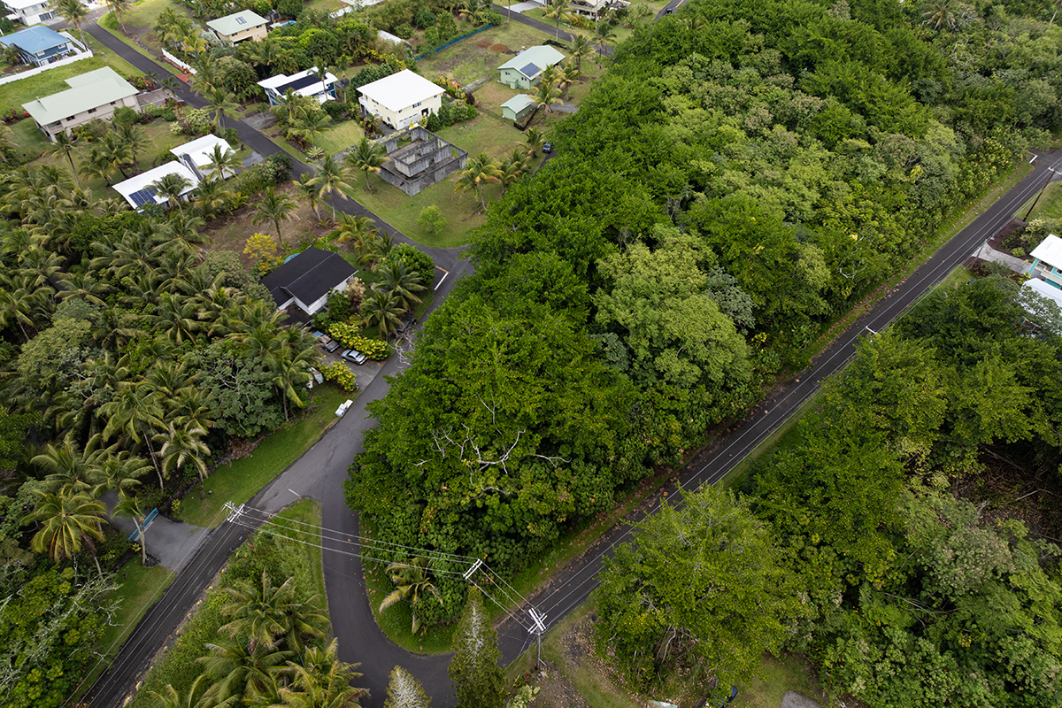 Puni Kahakai St Property Photo 13