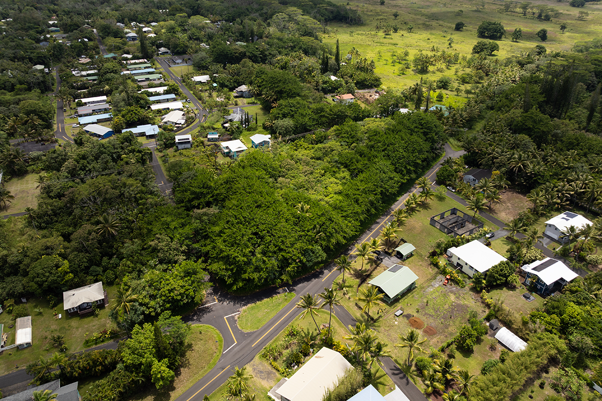 Papai St Property Photo 8