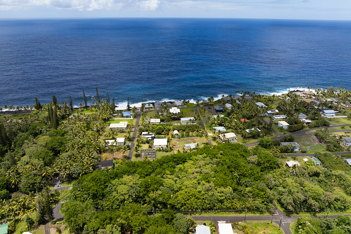 Papai St Property Photo 11