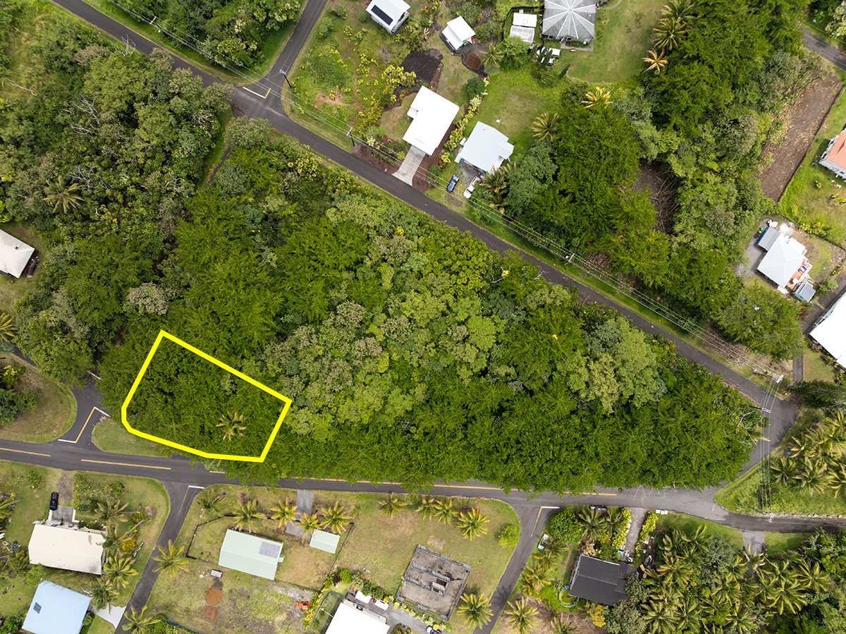 Papai St Property Photo 14