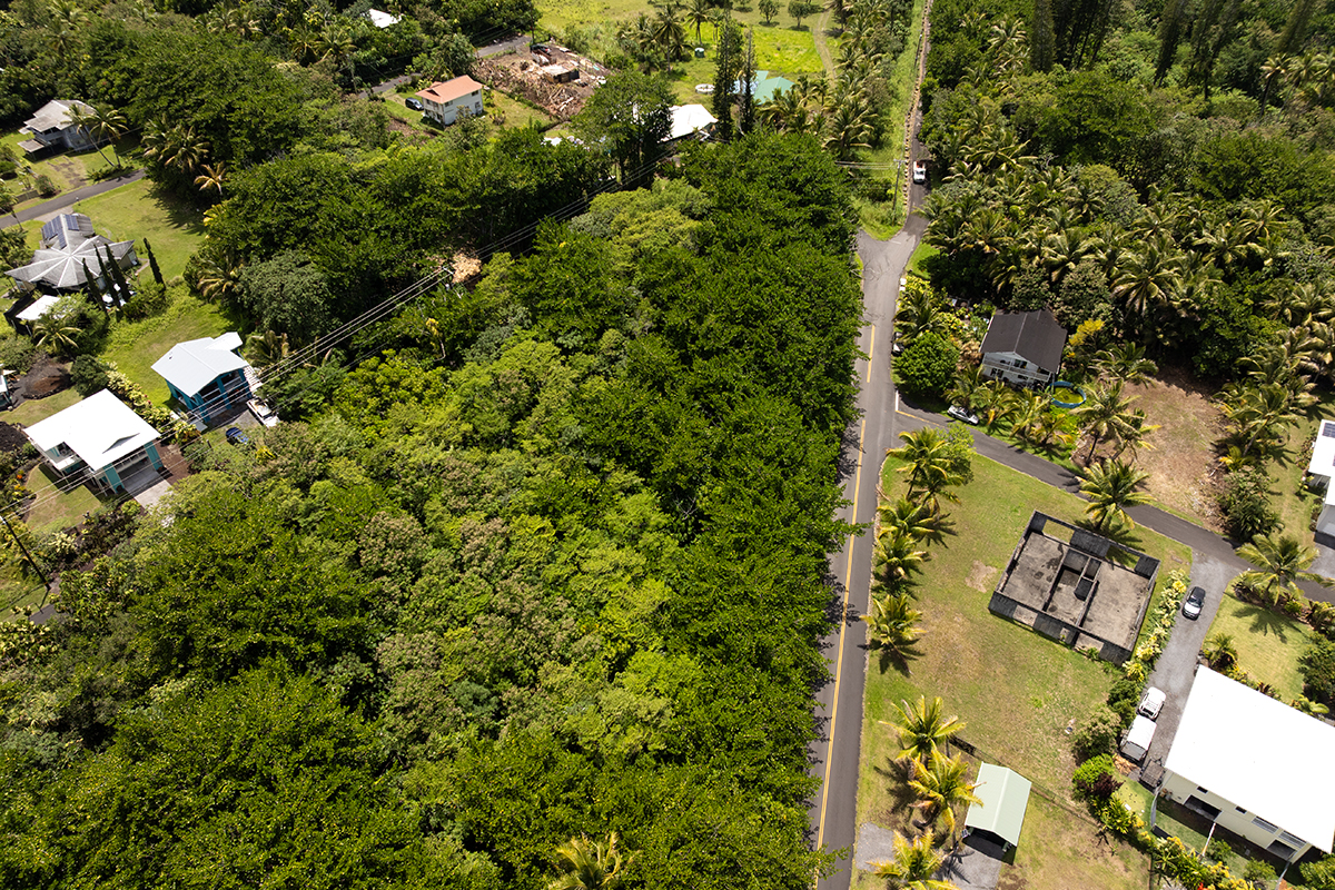 Puna Pkwy Property Photo 13