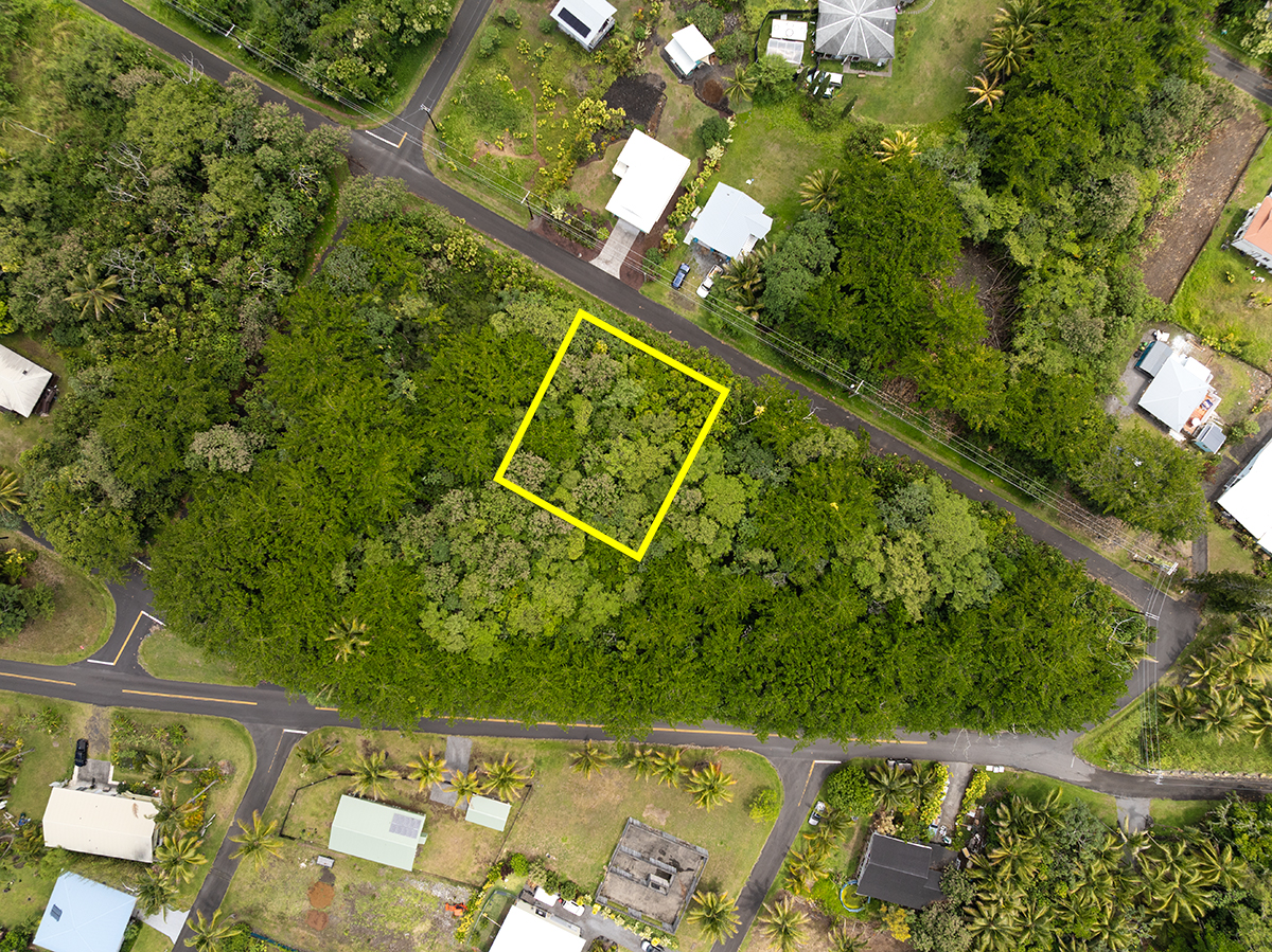 Papai St Property Photo 4