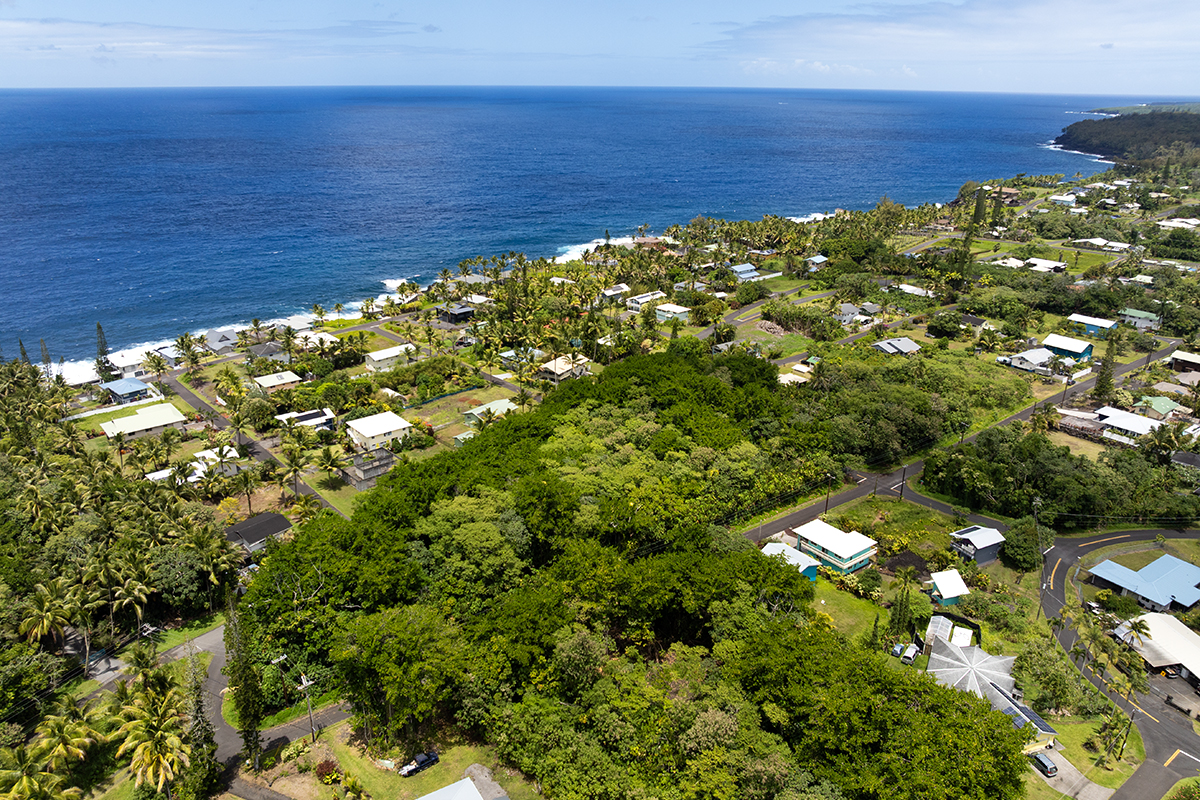 Papai St Property Photo 8