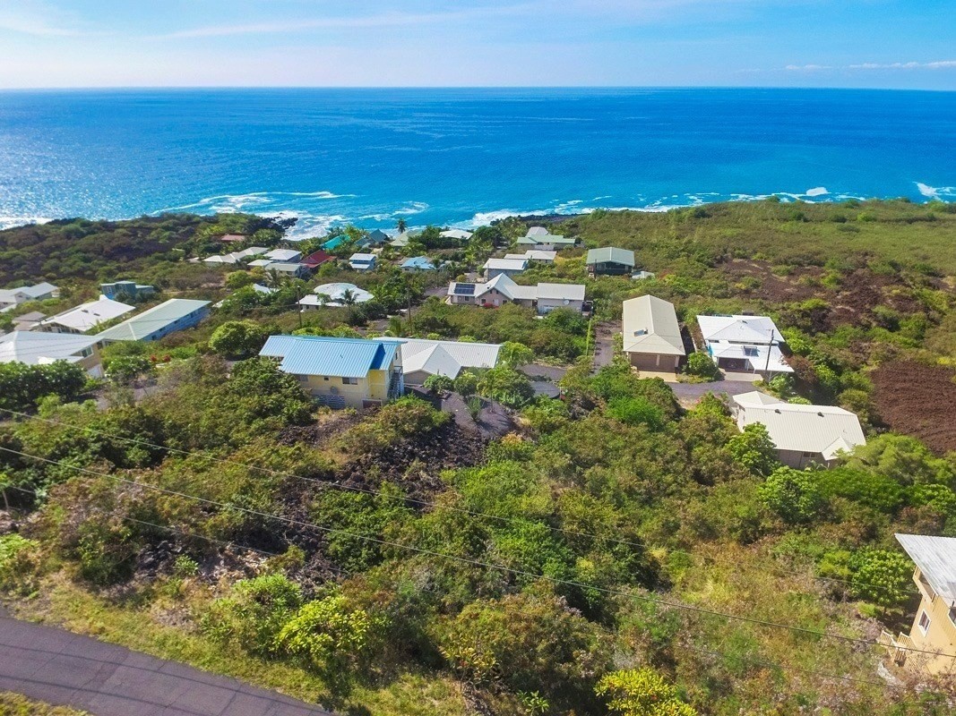 Japonica Rd Property Photo 1