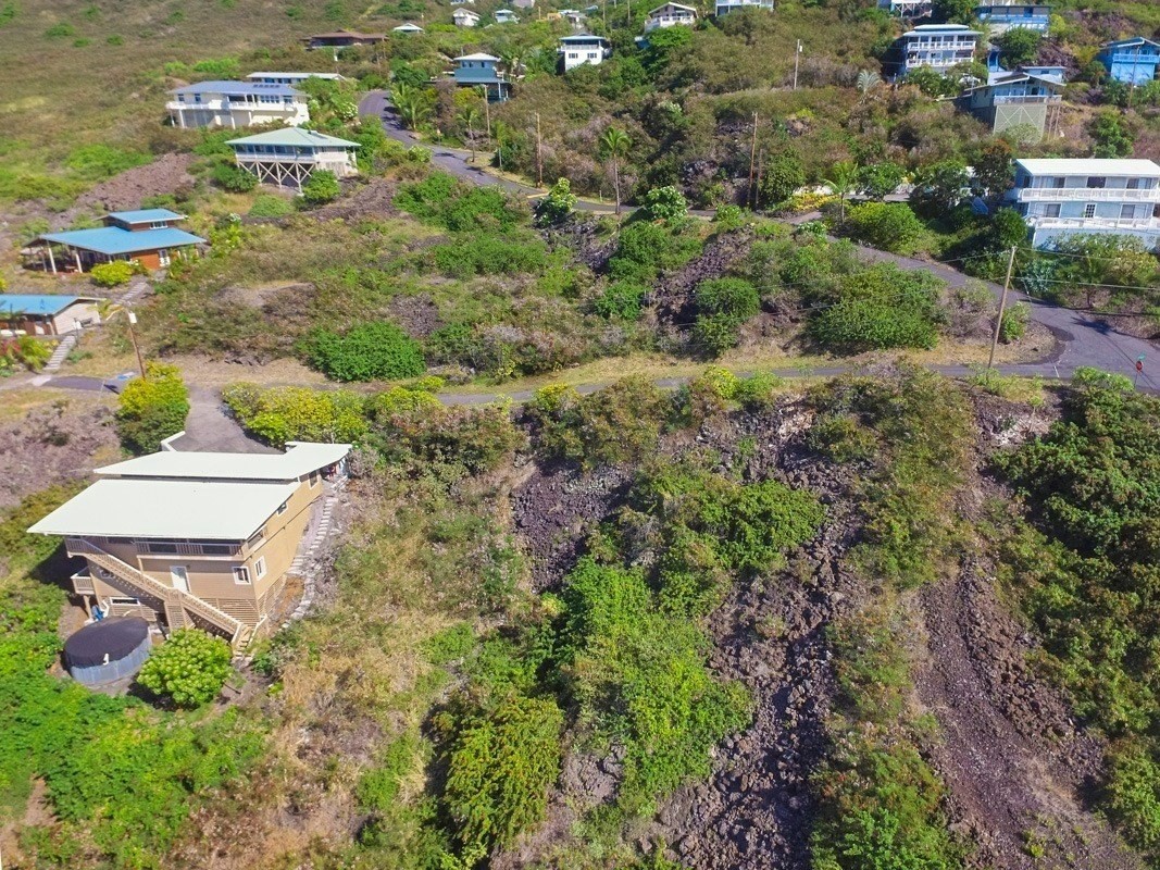 Japonica Rd Property Photo 4