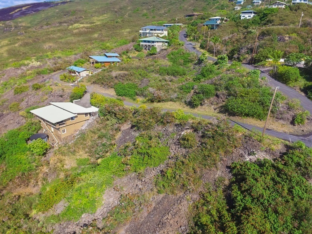 Japonica Rd Property Photo 5