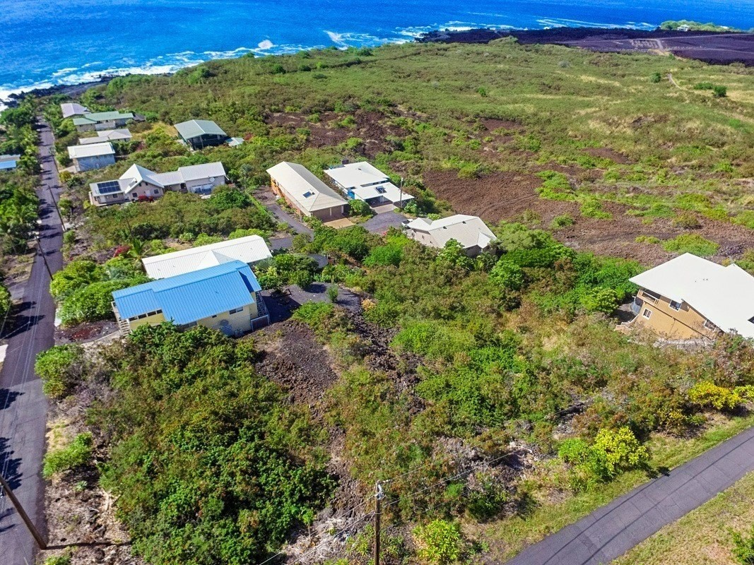 Japonica Rd Property Photo 6