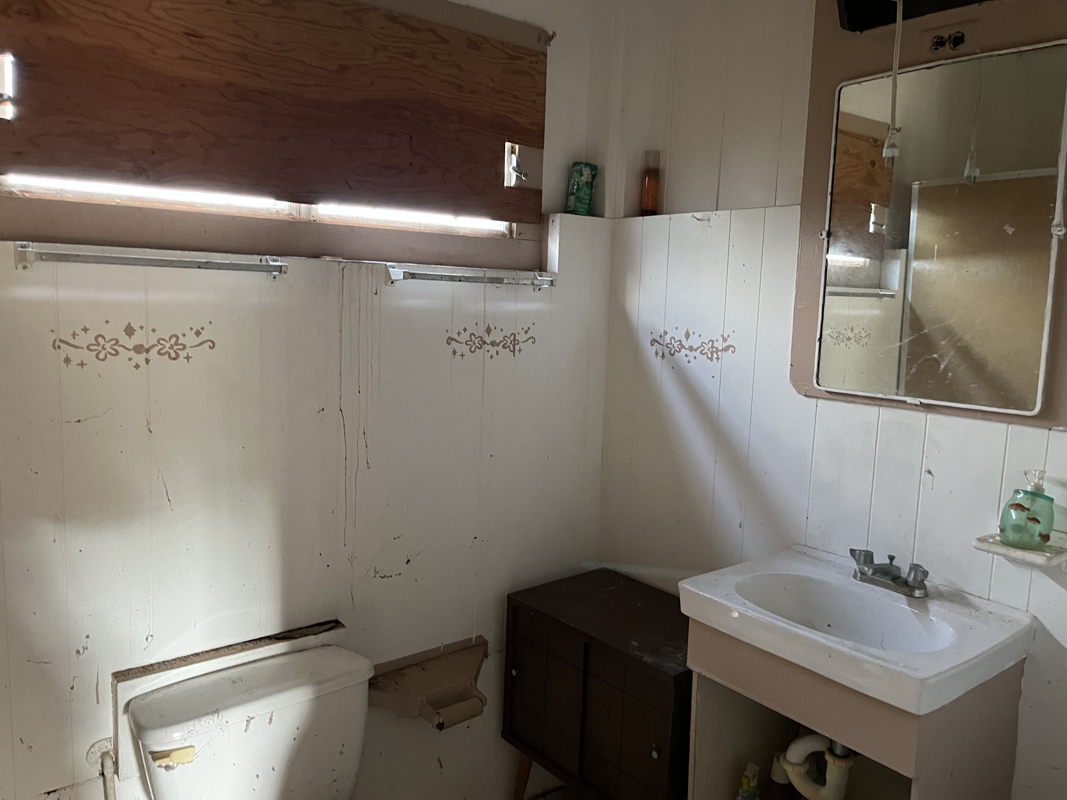 16-1271 Moho Rd Property Photo 21