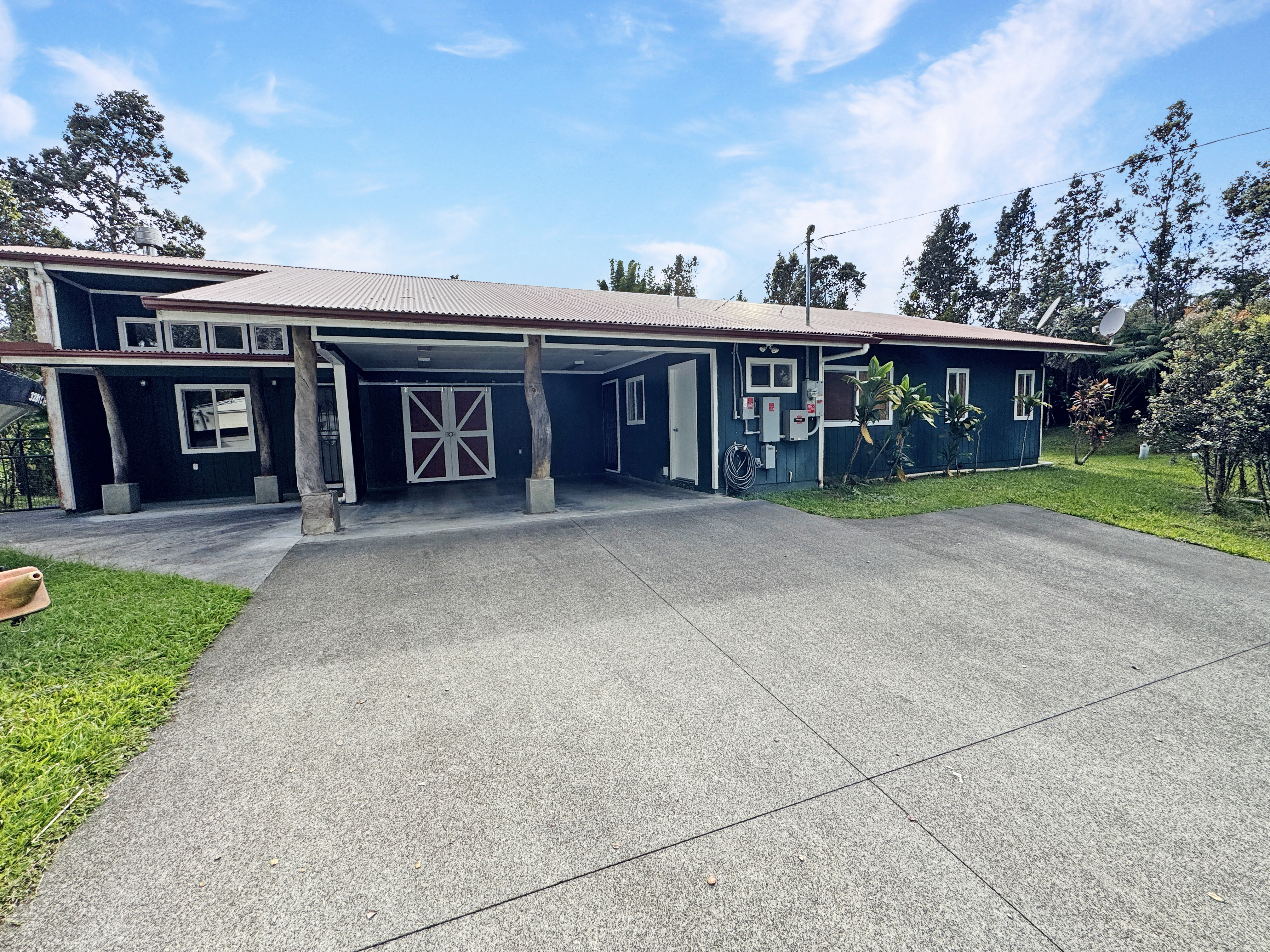 11-3225 Anuhea St Property Photo 1