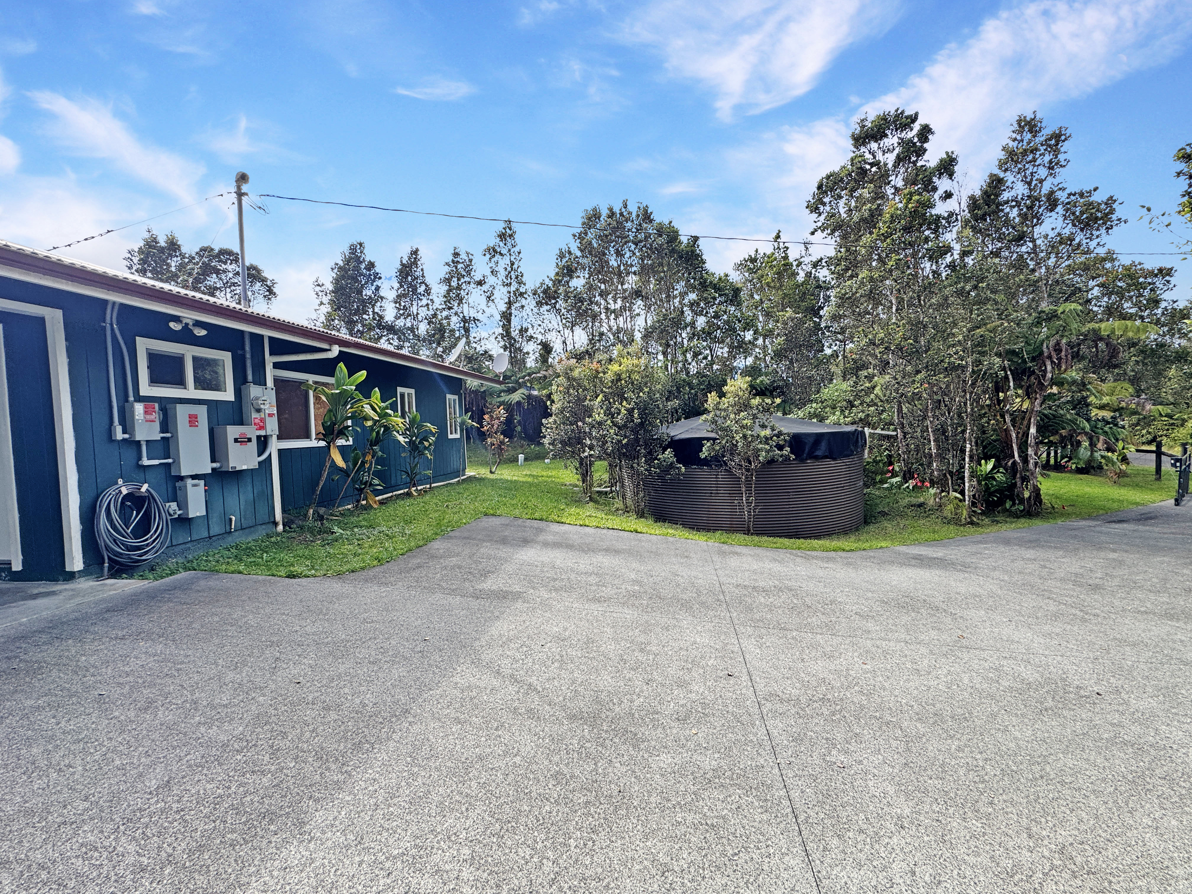11-3225 Anuhea St Property Photo 3