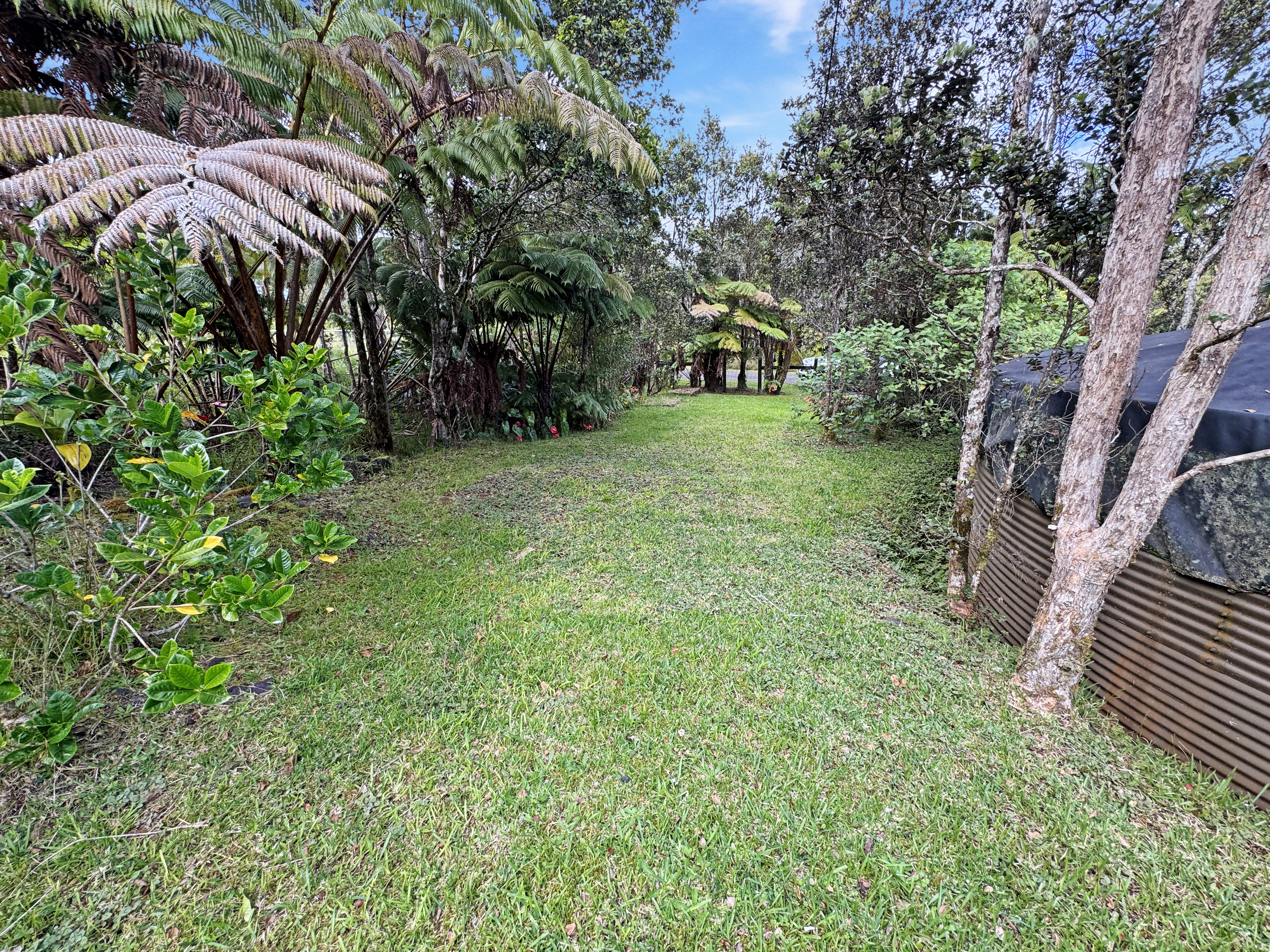 11-3225 Anuhea St Property Photo 4