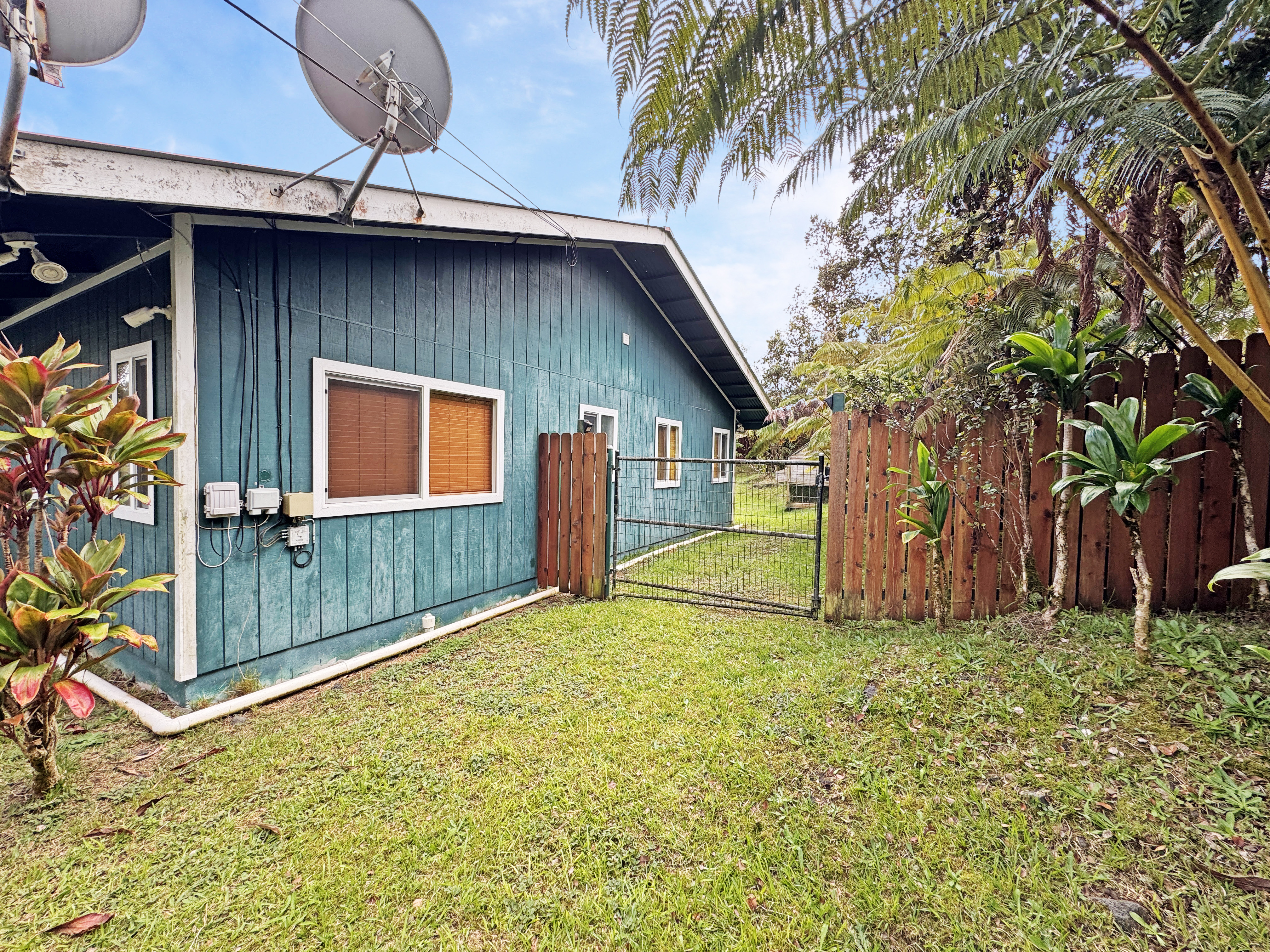 11-3225 Anuhea St Property Photo 5