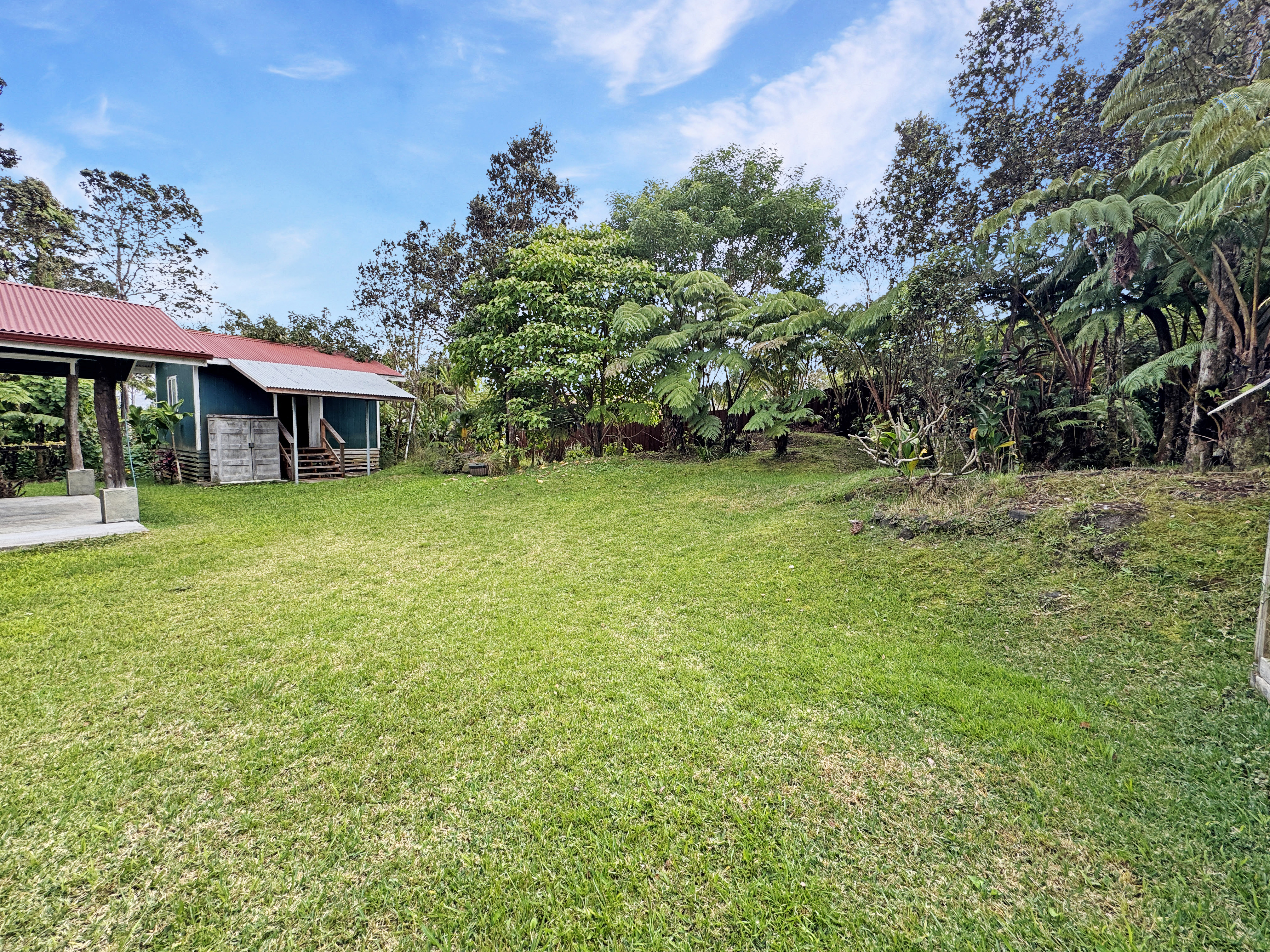 11-3225 Anuhea St Property Photo 6