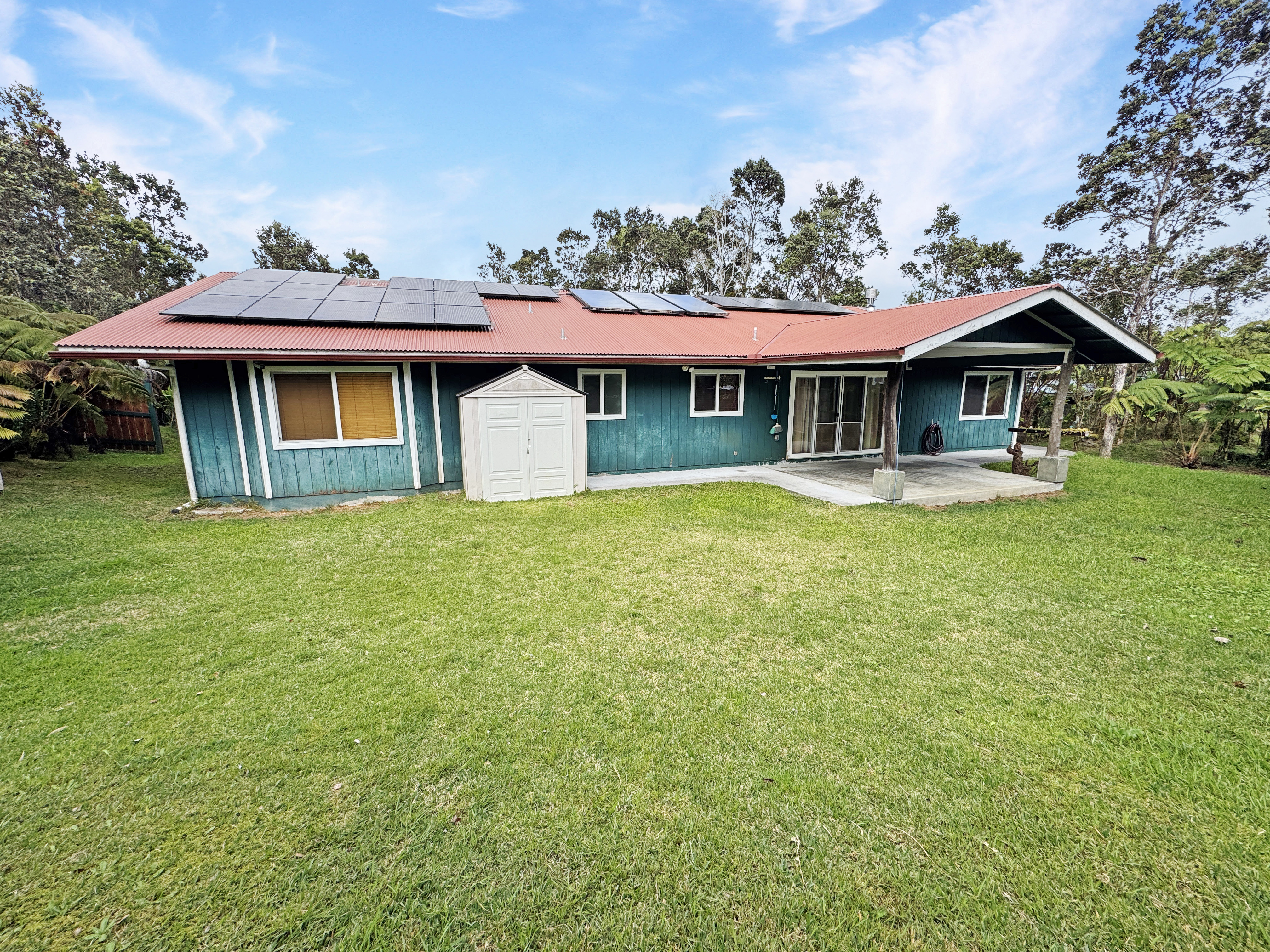11-3225 Anuhea St Property Photo 7