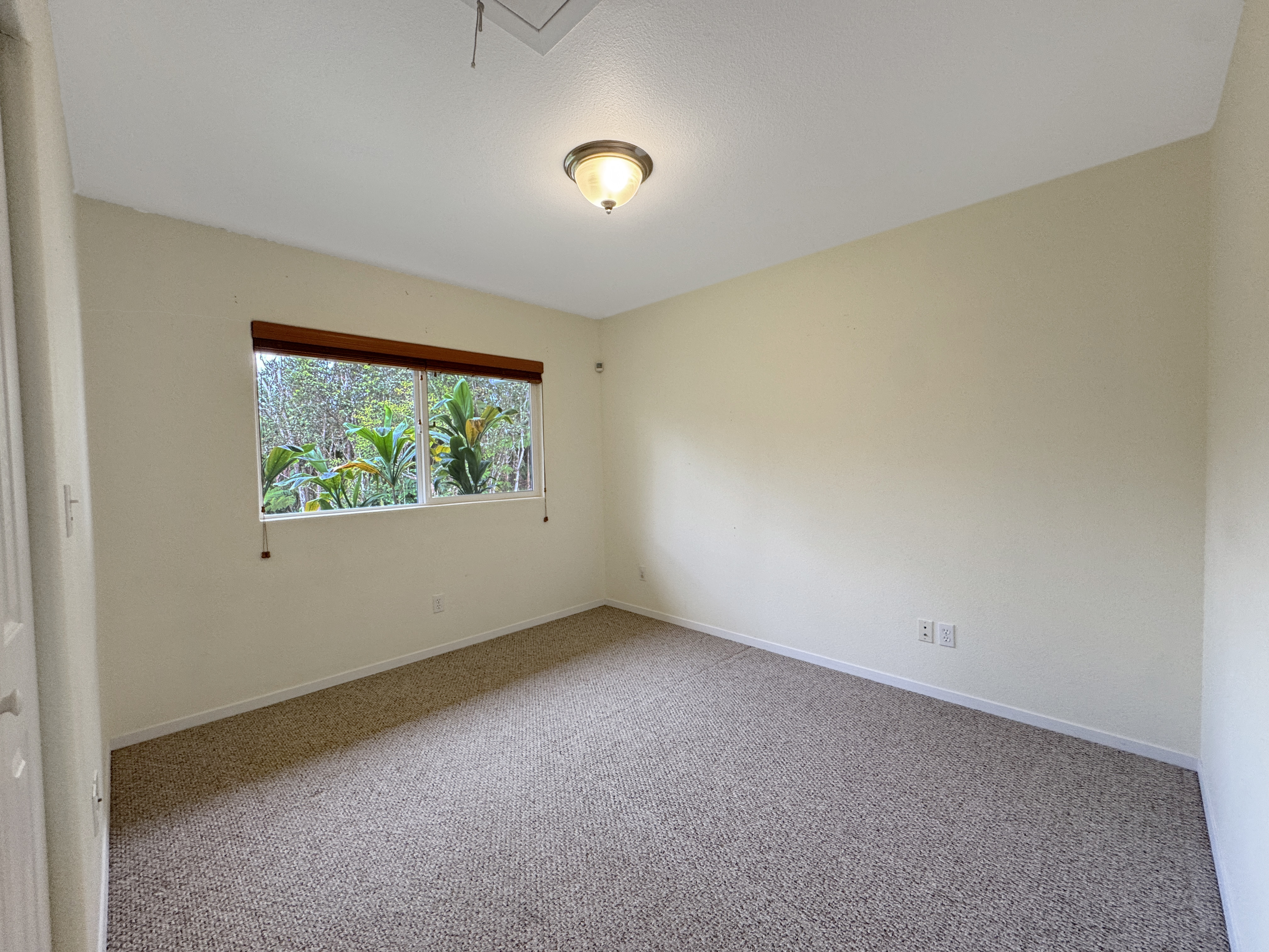 11-3225 Anuhea St Property Photo 14