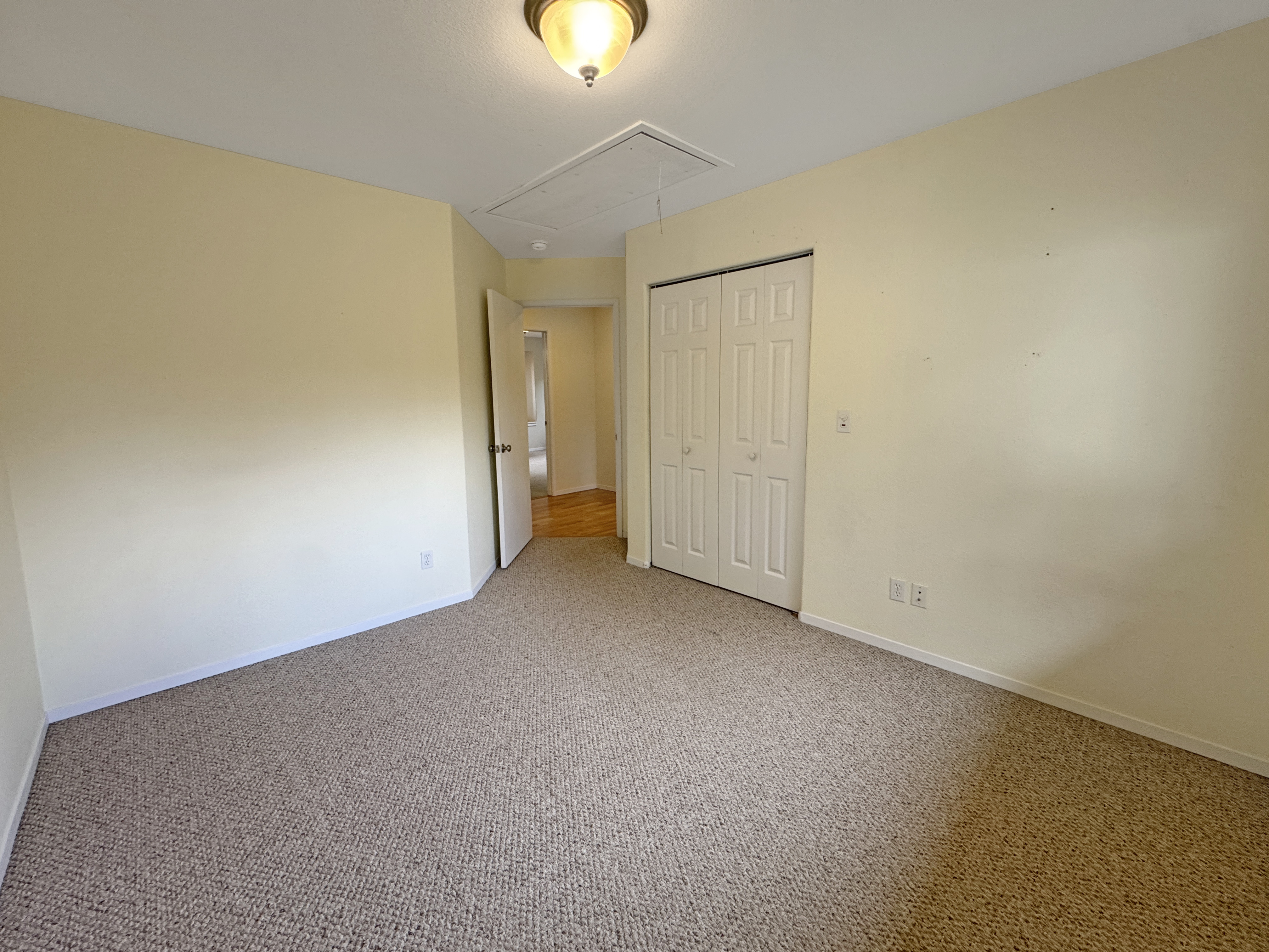 11-3225 Anuhea St Property Photo 15
