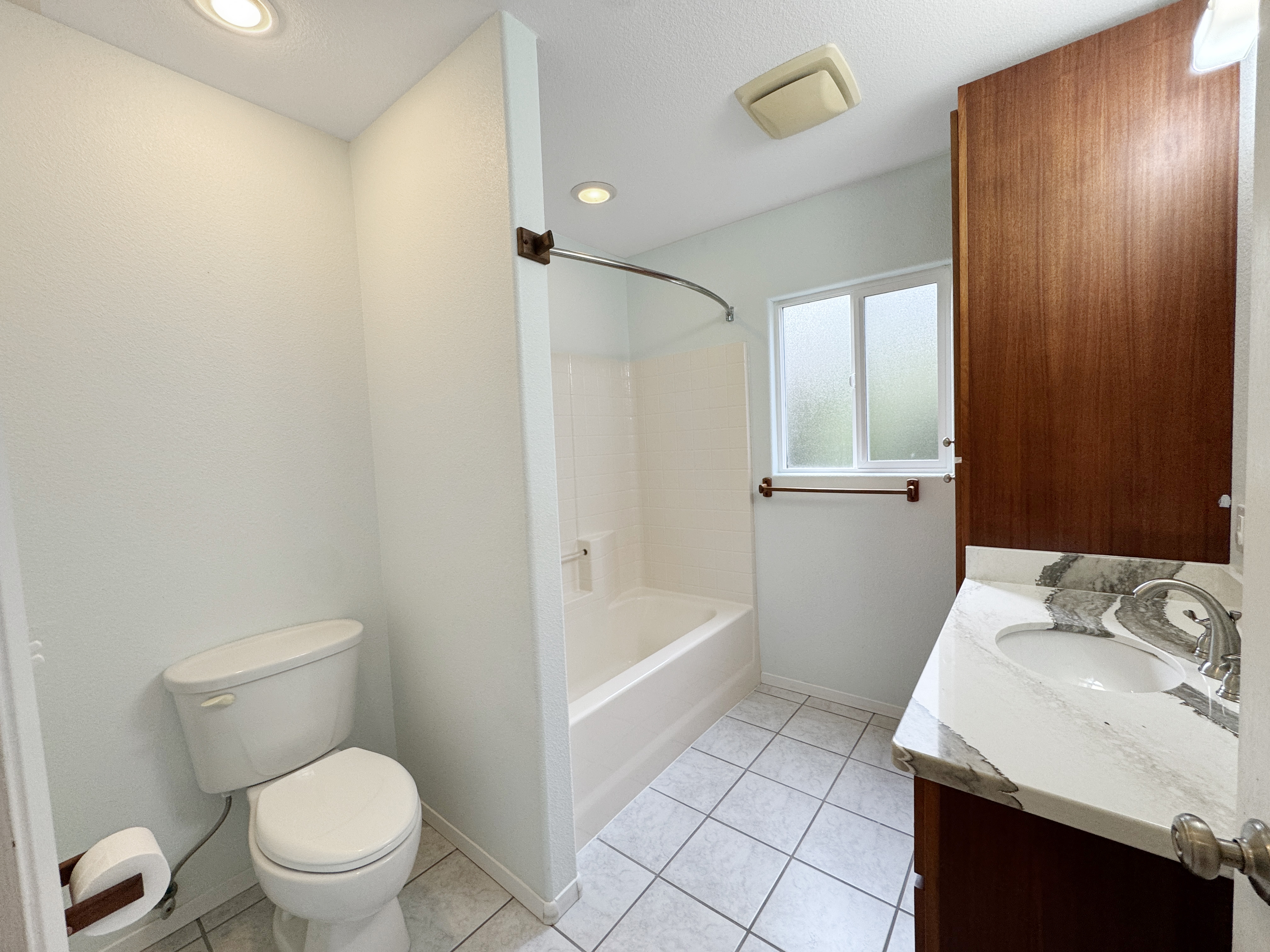 11-3225 Anuhea St Property Photo 16