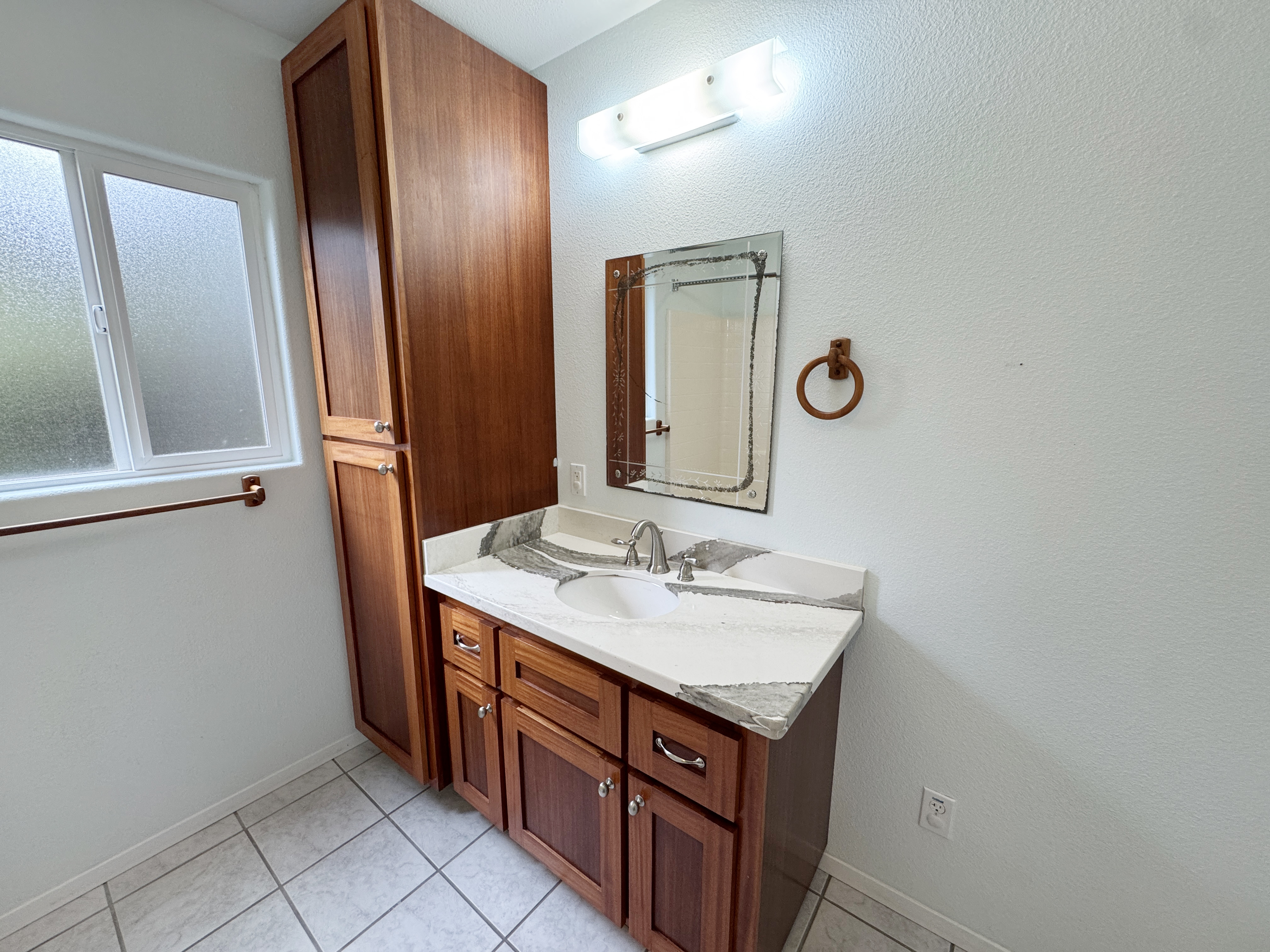 11-3225 Anuhea St Property Photo 17