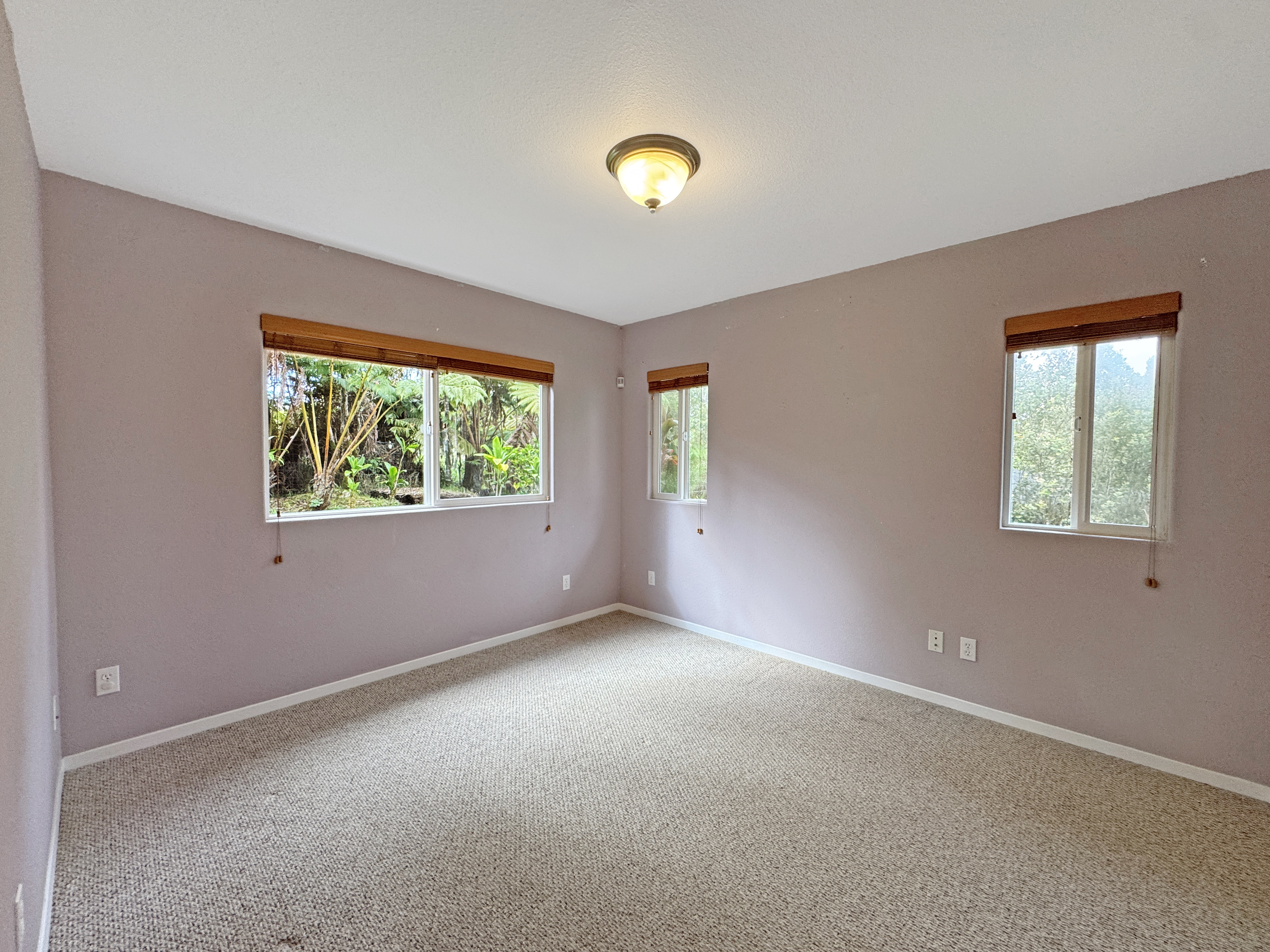 11-3225 Anuhea St Property Photo 18