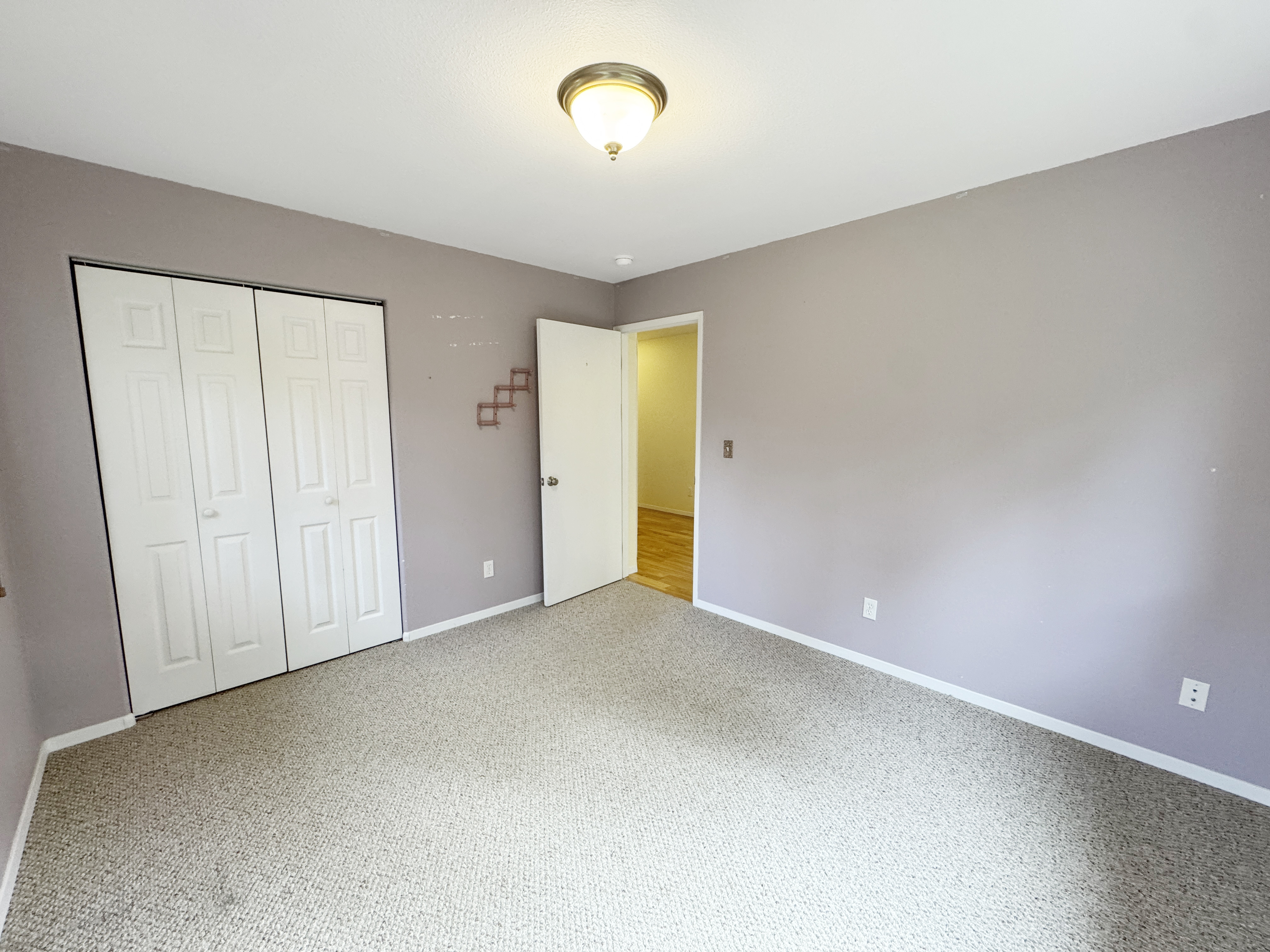 11-3225 Anuhea St Property Photo 19