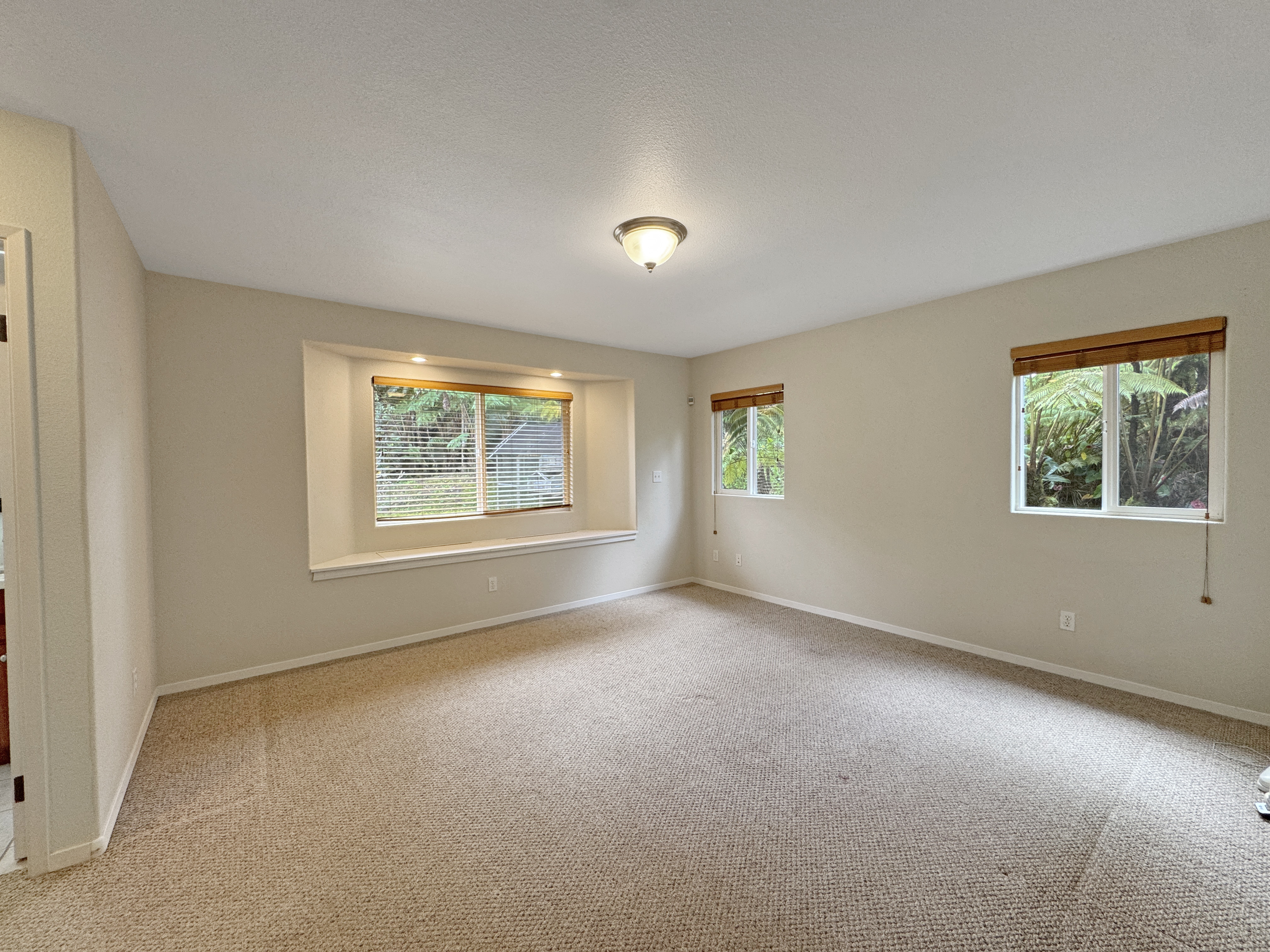 11-3225 Anuhea St Property Photo 20