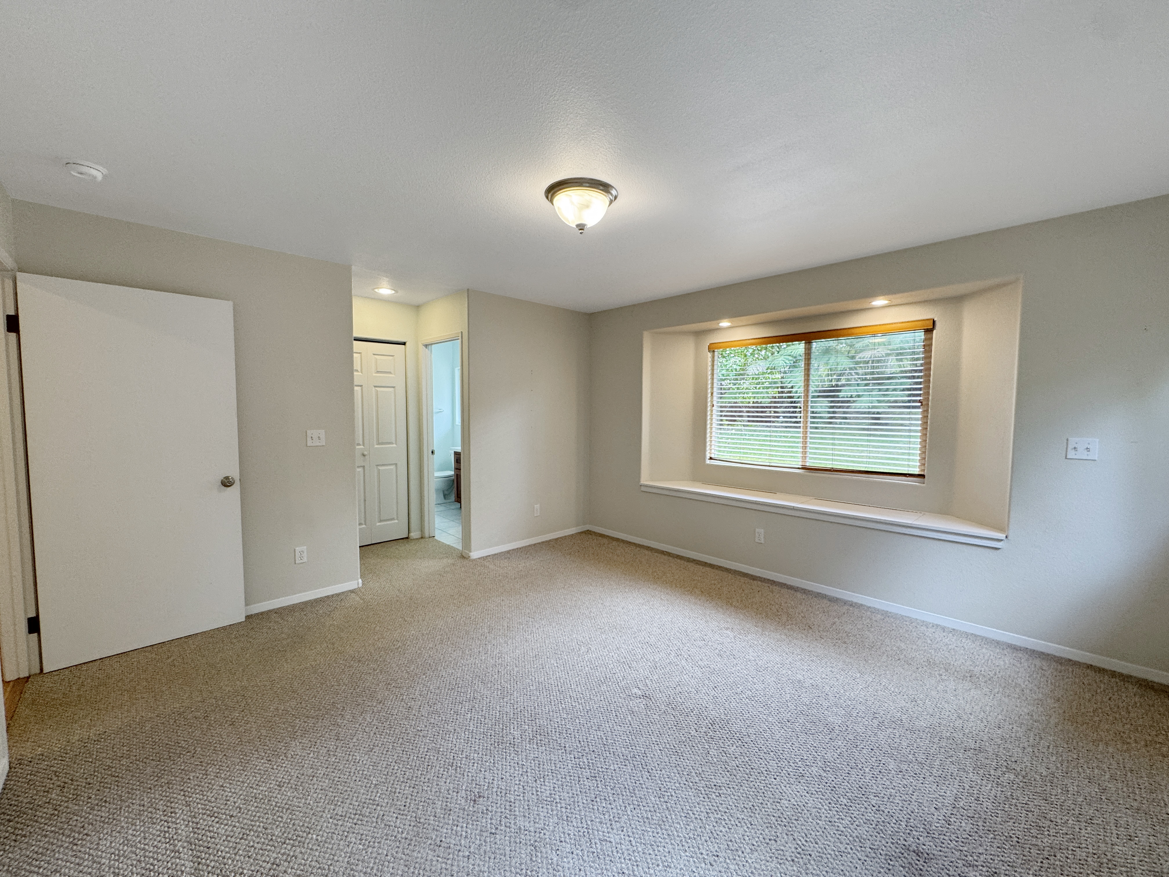 11-3225 Anuhea St Property Photo 21