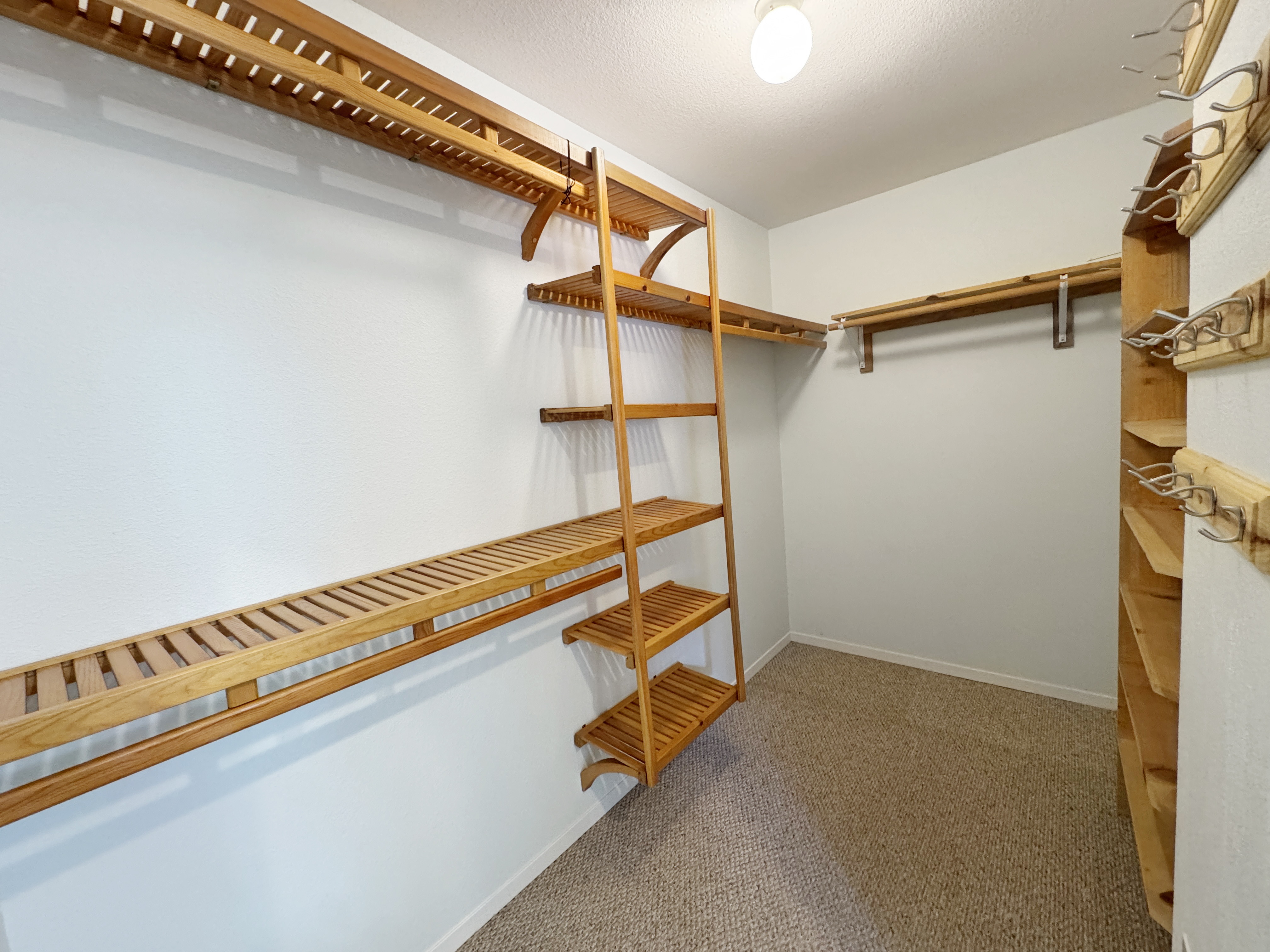 11-3225 Anuhea St Property Photo 22