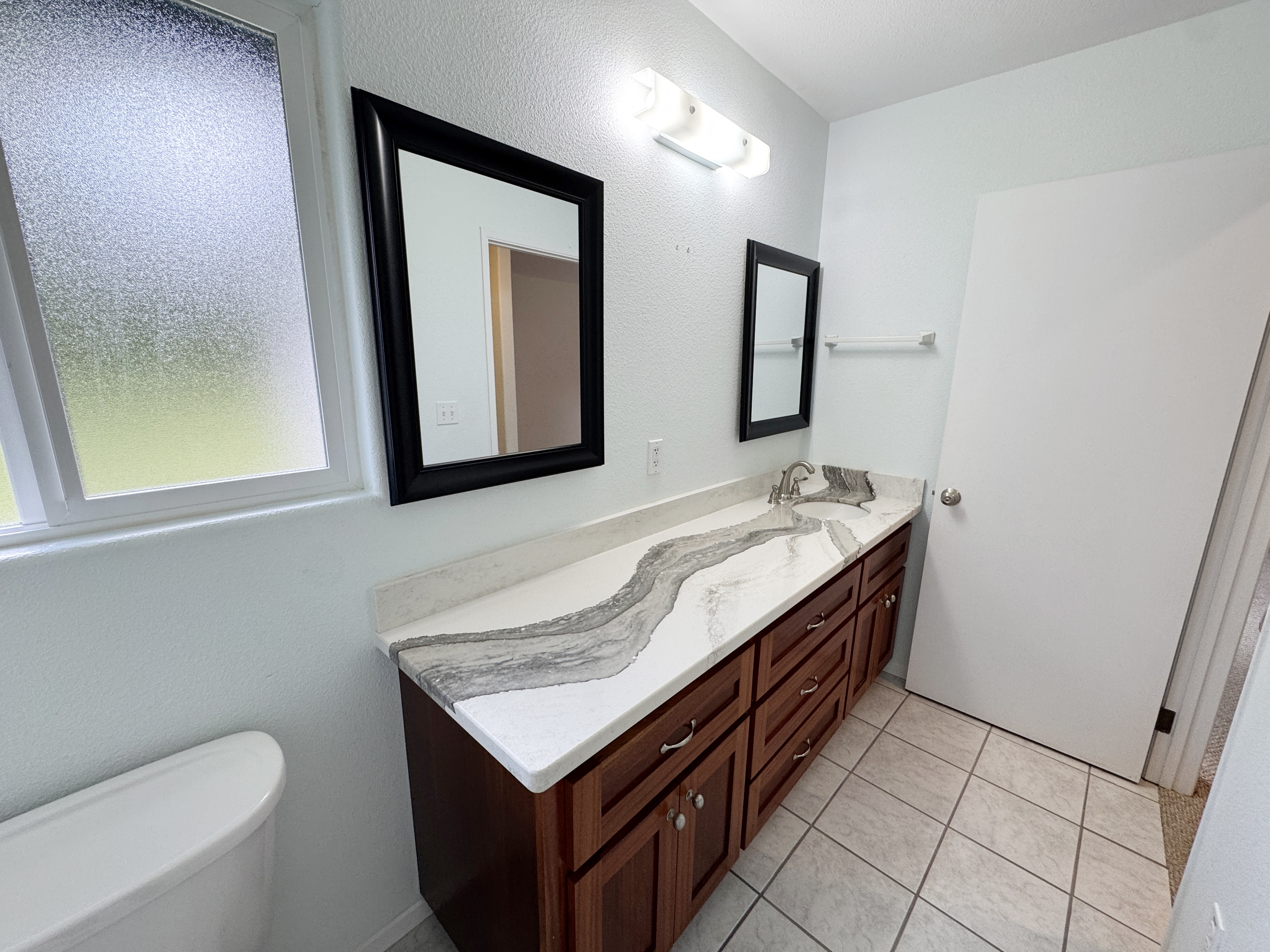 11-3225 Anuhea St Property Photo 23