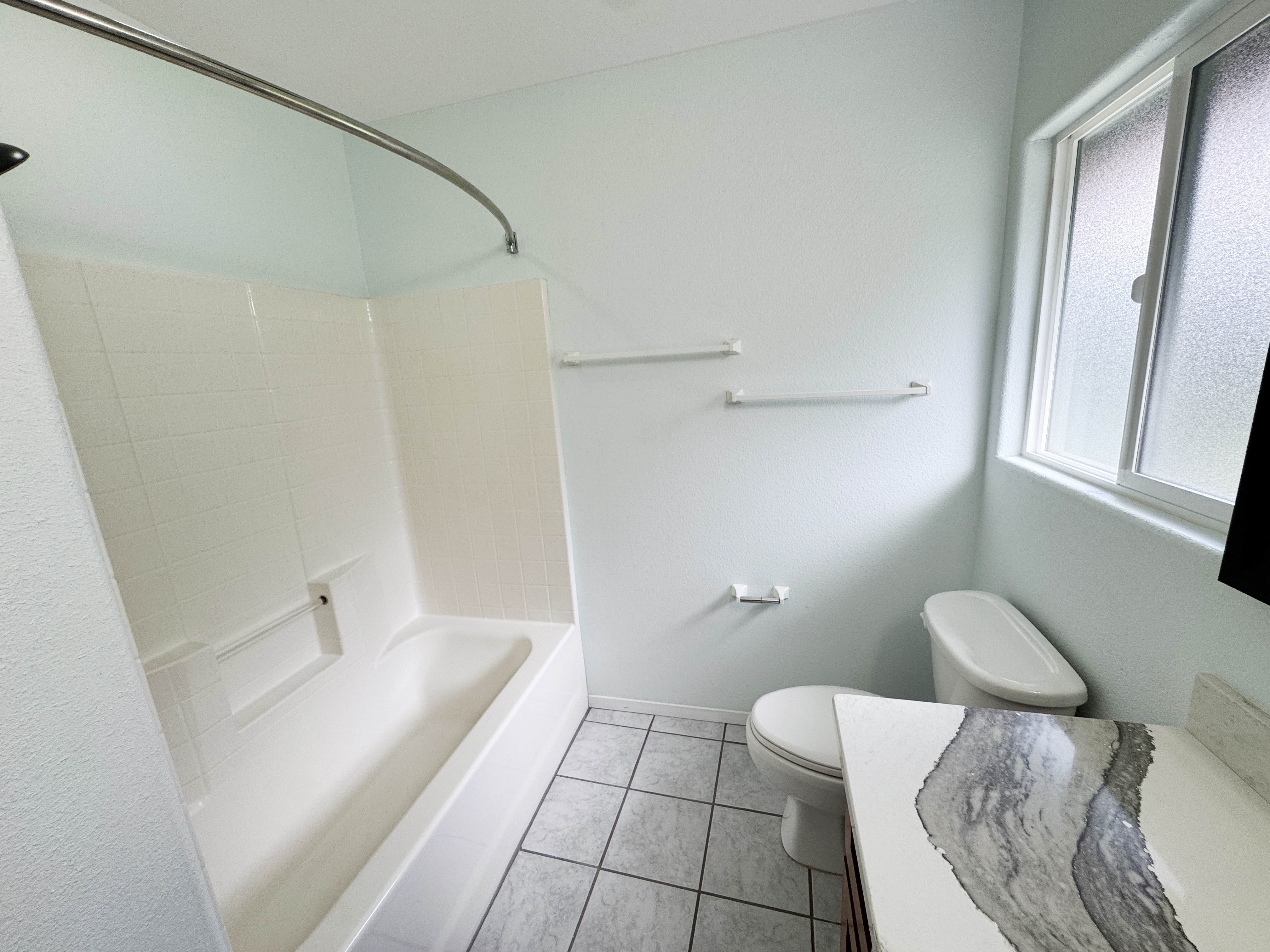 11-3225 Anuhea St Property Photo 24