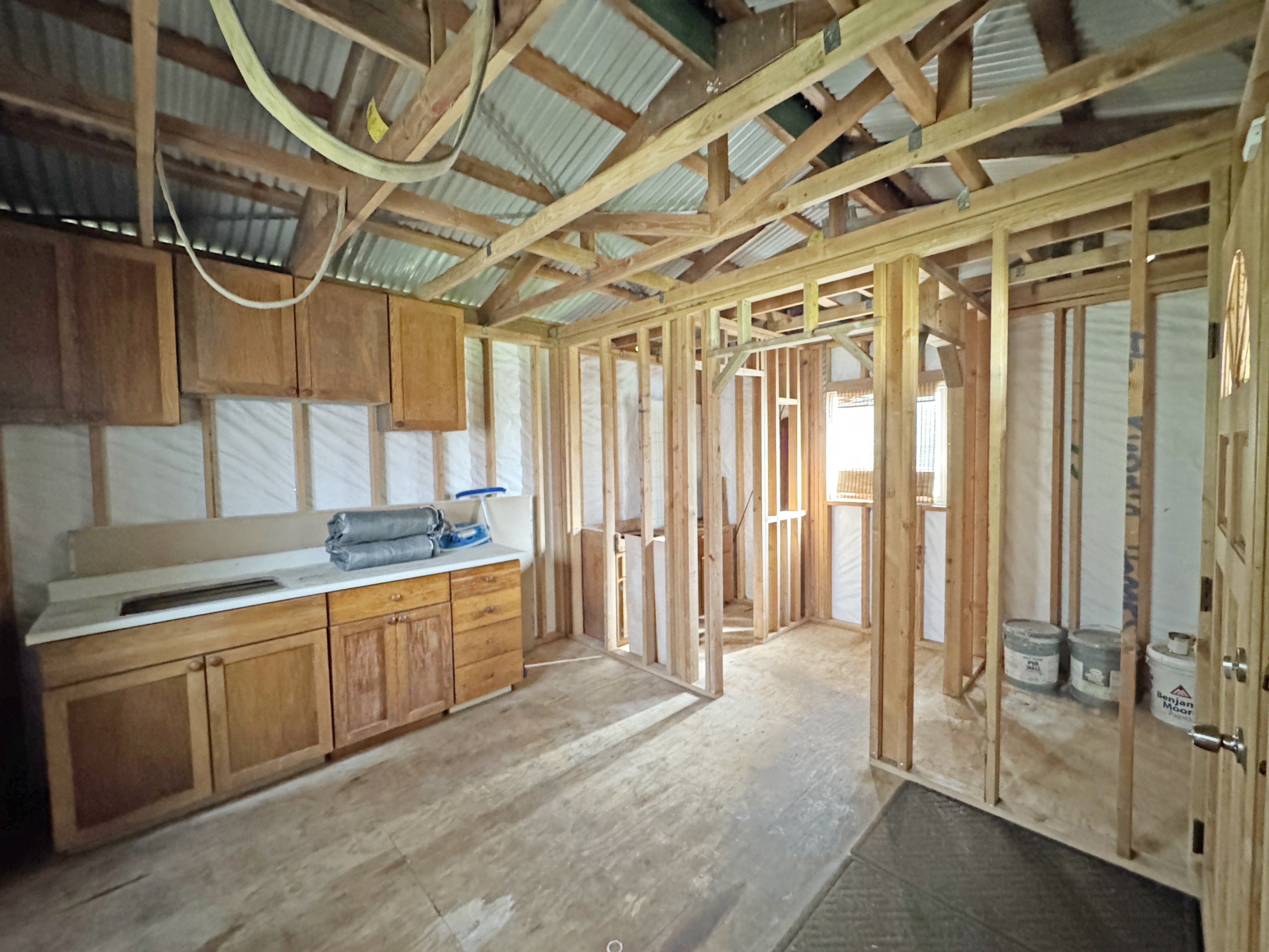 11-3225 Anuhea St Property Photo 26