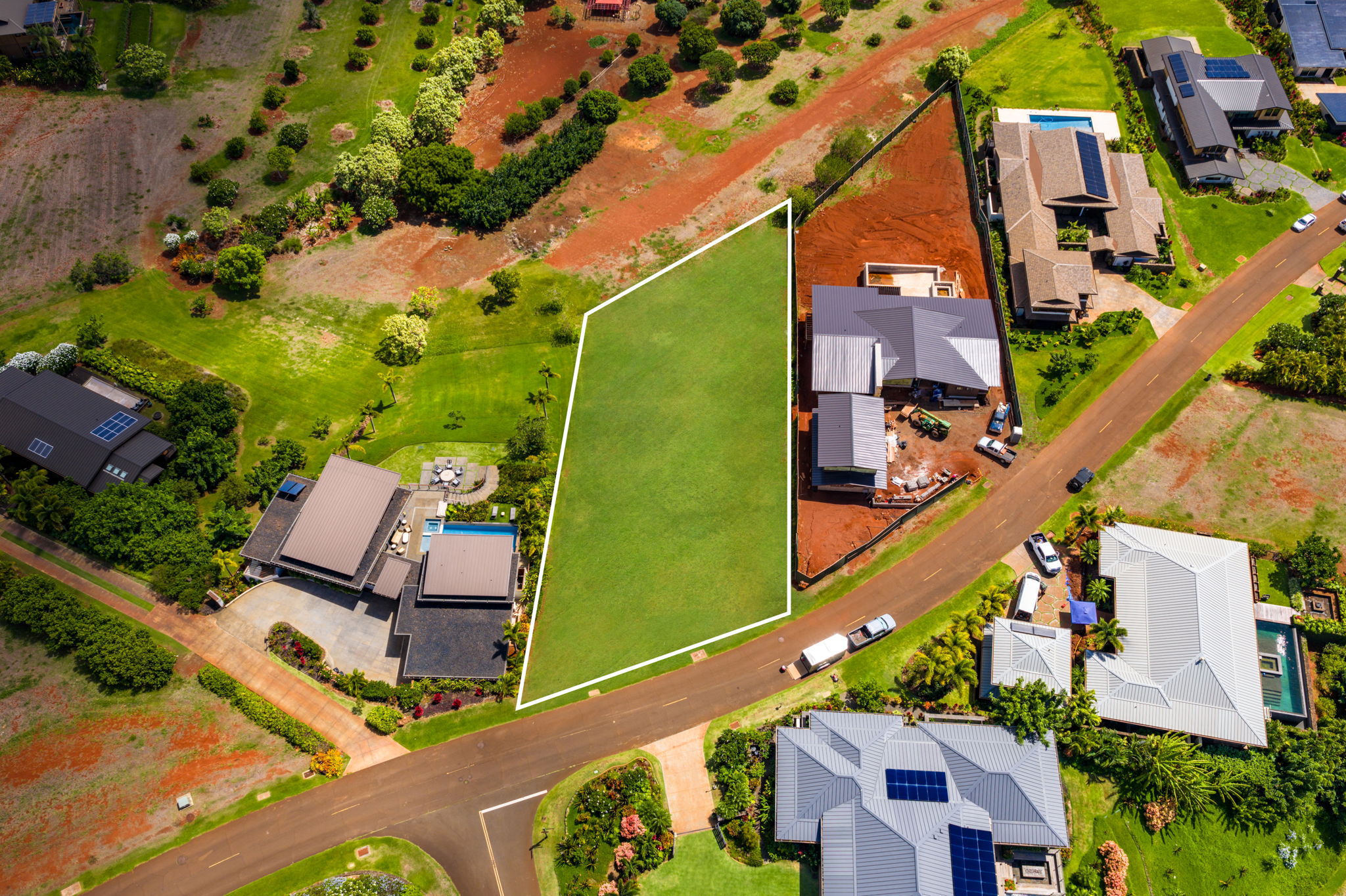 36 Kahalawai St Property Photo 10