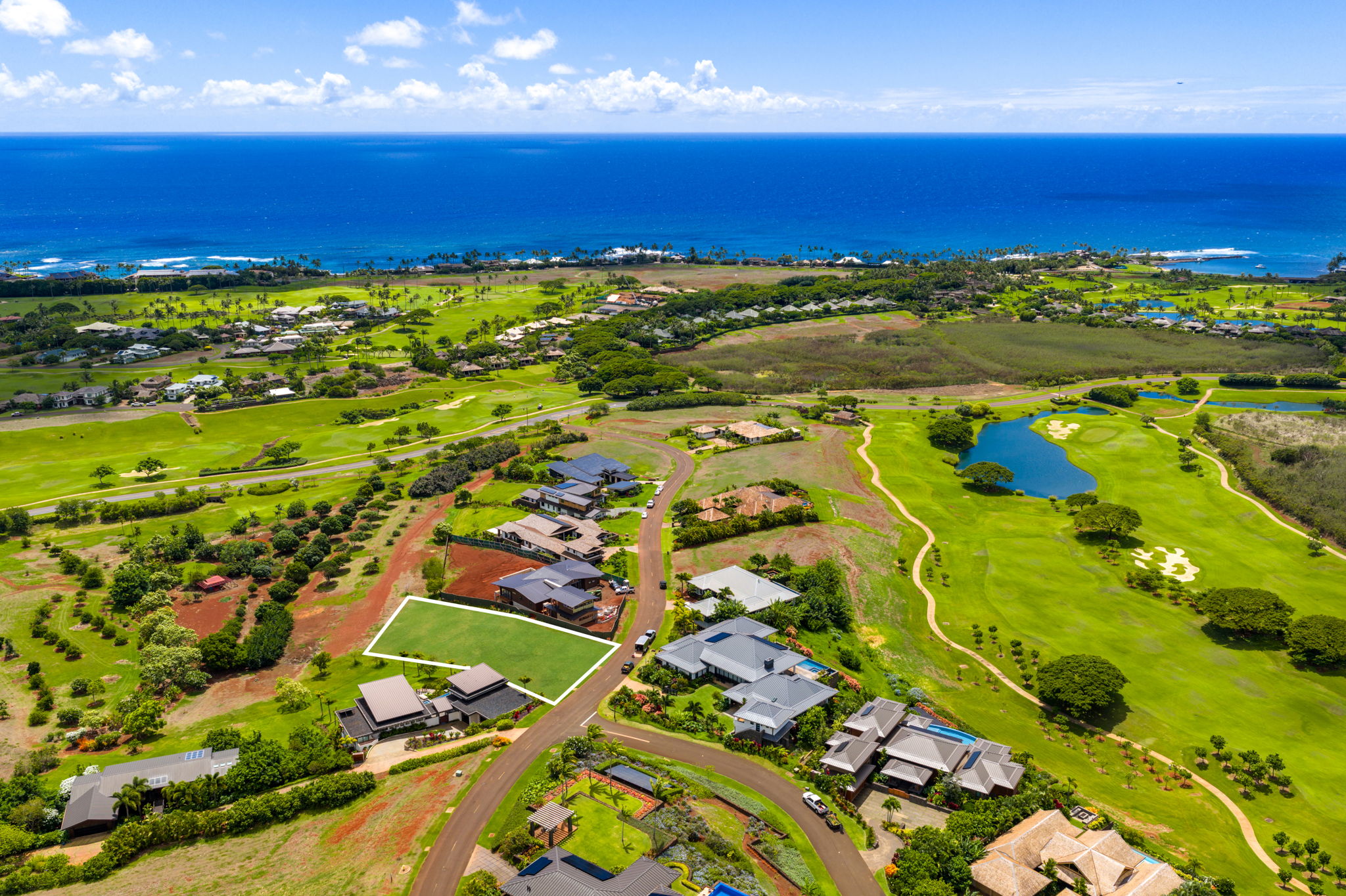 36 Kahalawai St Property Photo 11