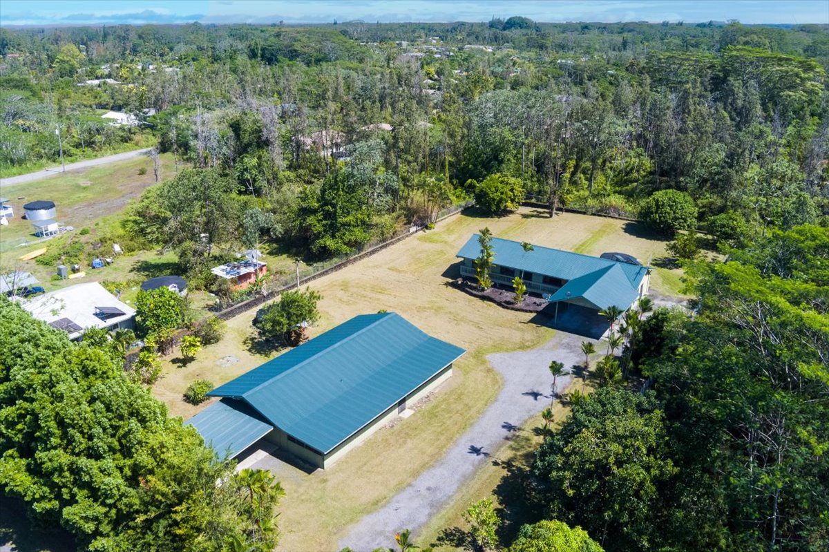 16-155 Aulii St Property Photo 1