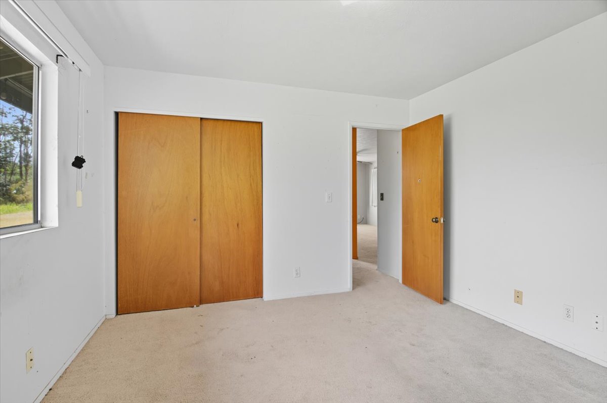 16-155 Aulii St Property Photo 7
