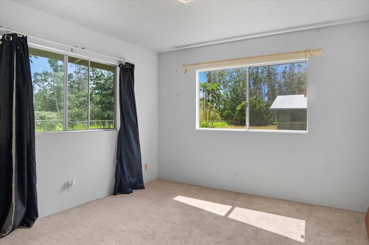 16-155 Aulii St Property Photo 12