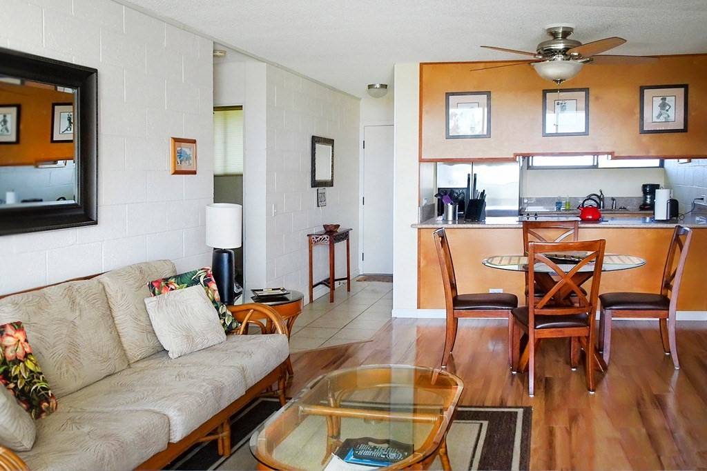 1875 Kalanianaole St 504 Property Photo 6