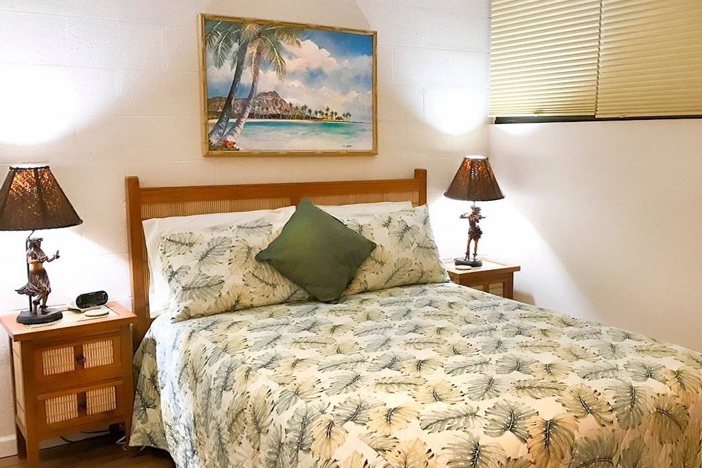 1875 Kalanianaole St 504 Property Photo 7