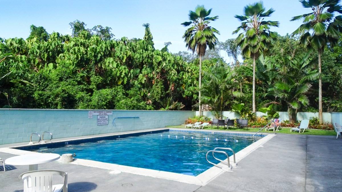 1875 Kalanianaole St 504 Property Photo 8