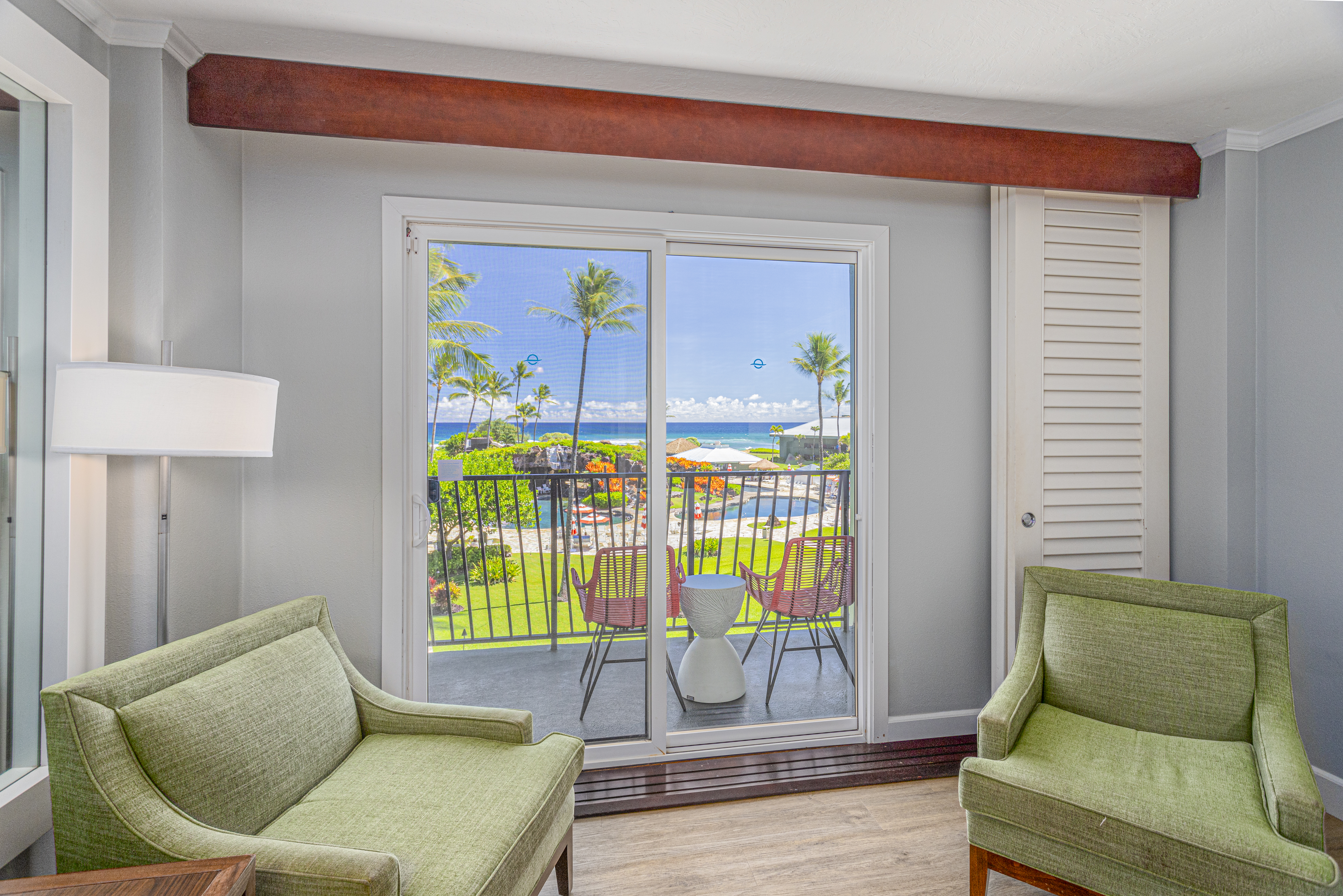 4331 Kauai Beach Dr 2408 Property Photo 7
