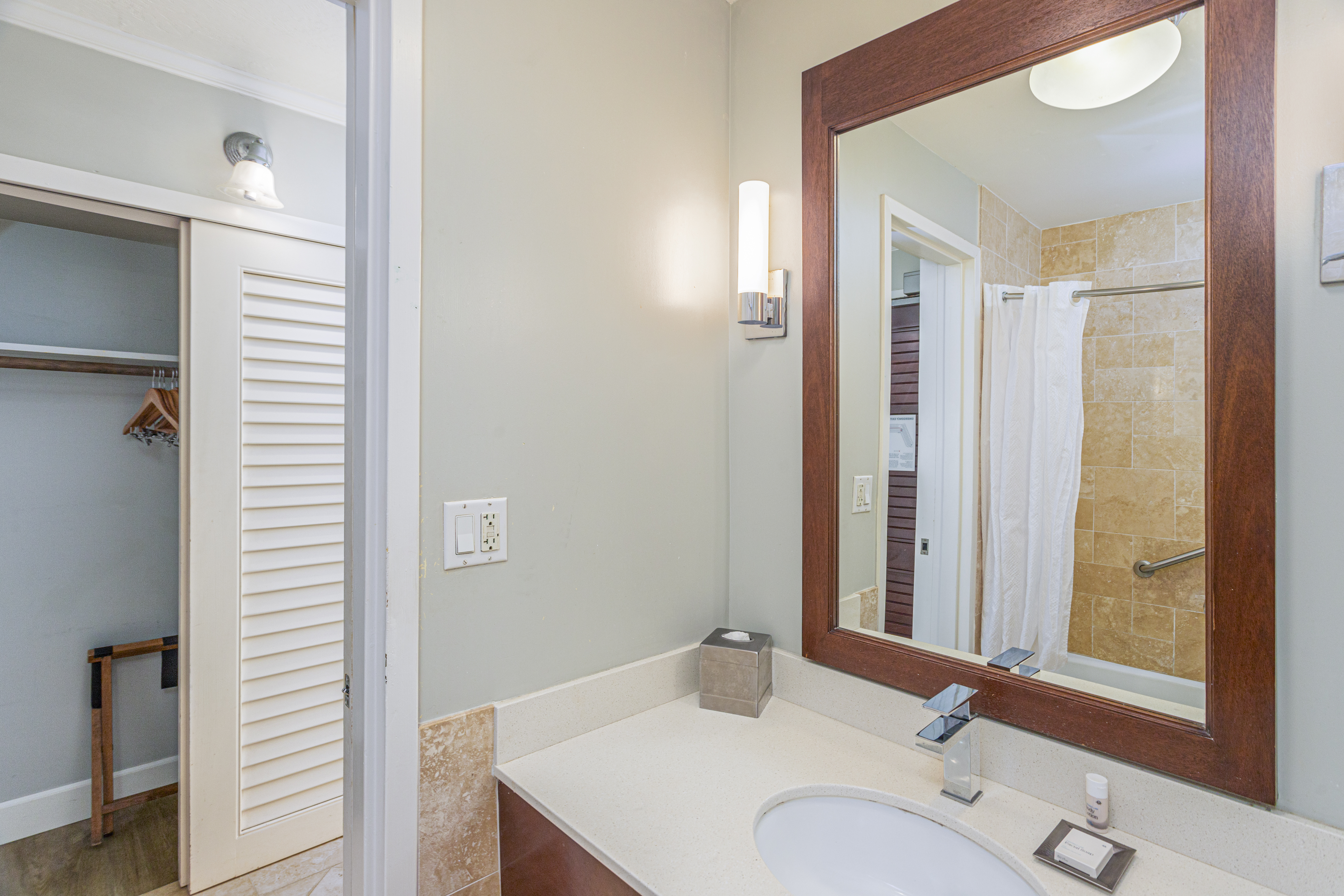 4331 Kauai Beach Dr 2408 Property Photo 8