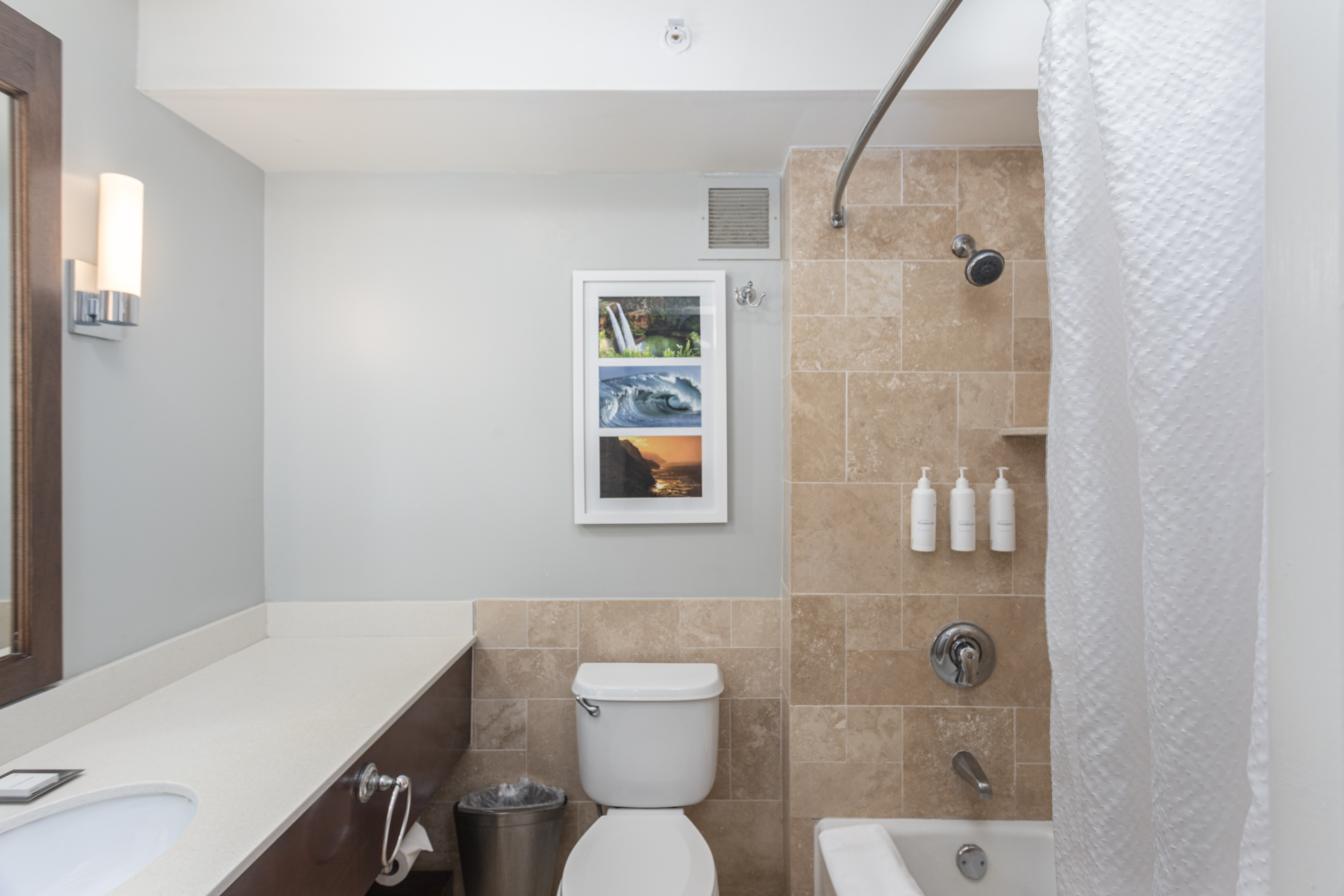 4331 Kauai Beach Dr 2408 Property Photo 10