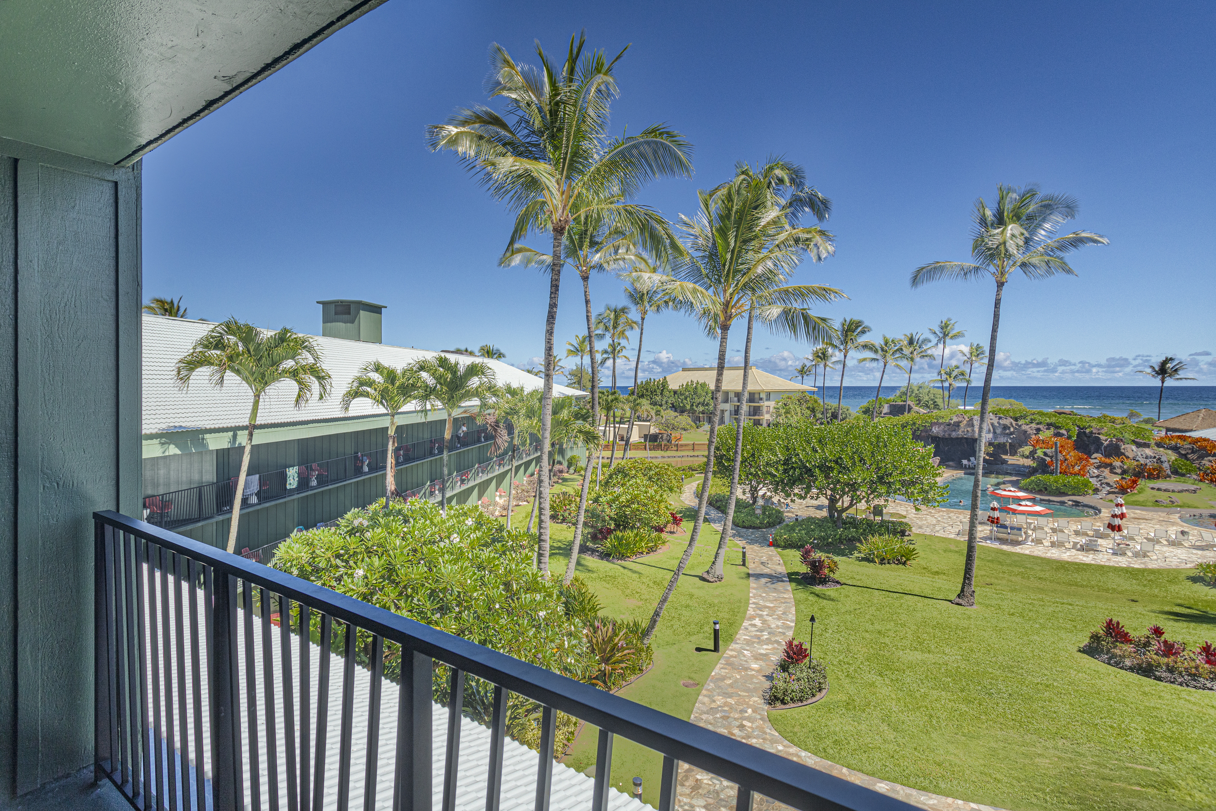 4331 Kauai Beach Dr 2408 Property Photo 11