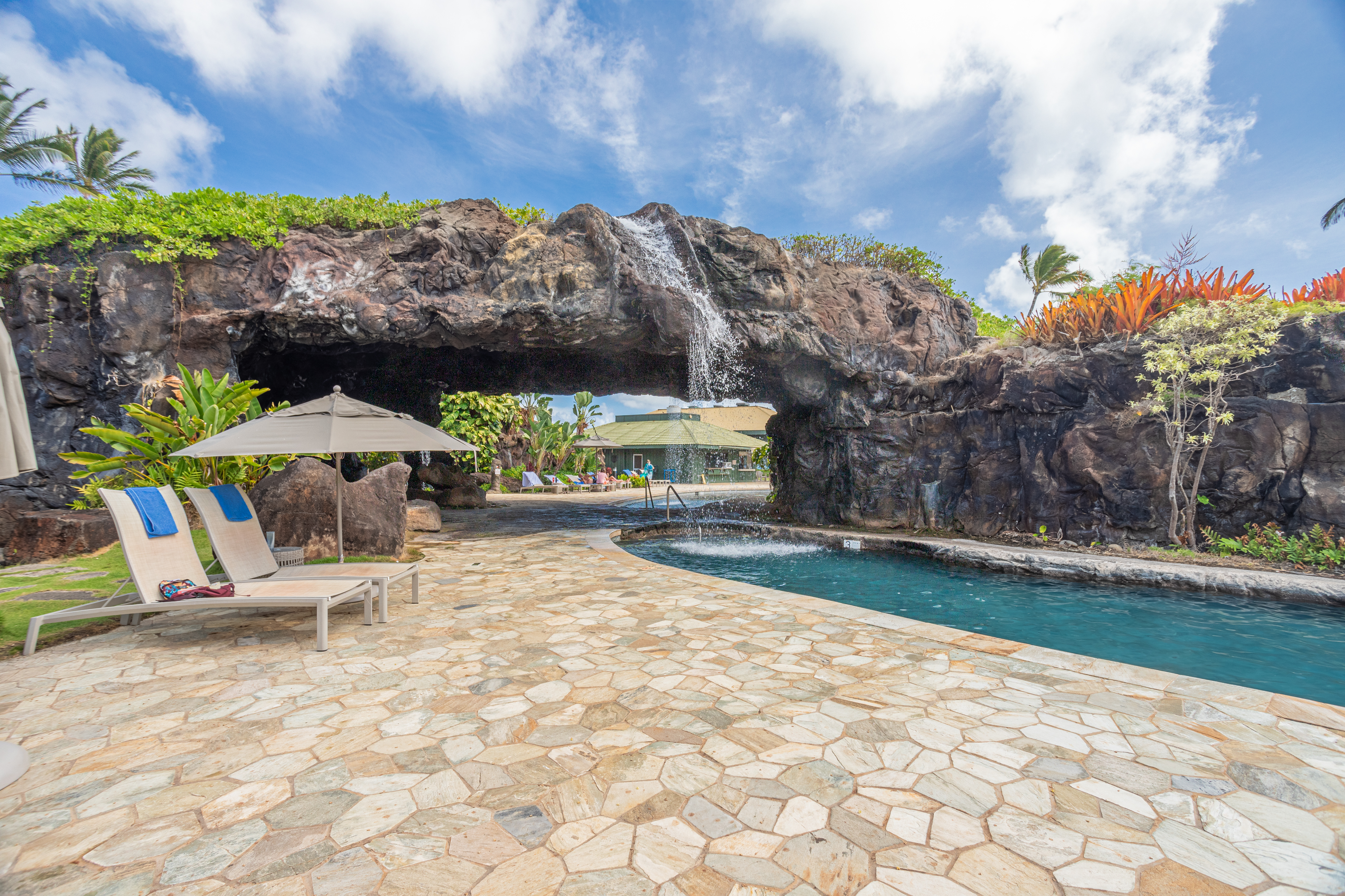 4331 Kauai Beach Dr 2408 Property Photo 17